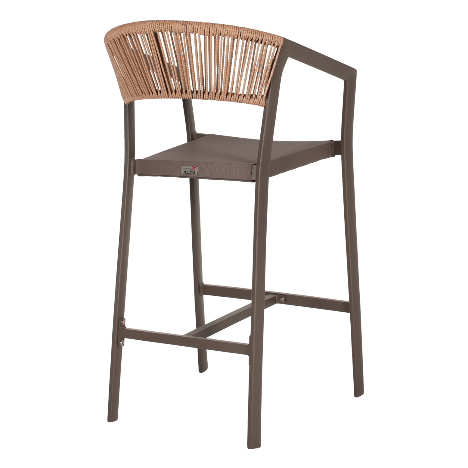 skampo-aloyminioy-sampani-me-mpratsa-rat-3