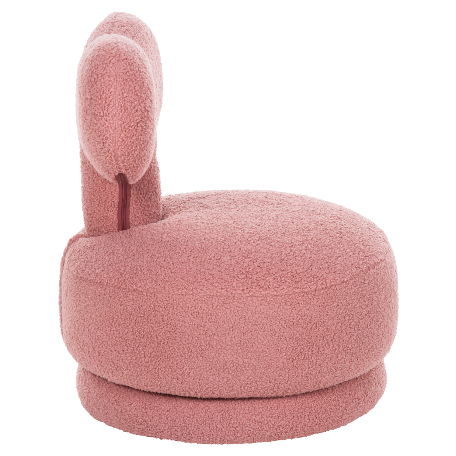 skampo-me-plati-peristref-fb9977502-sapi-3