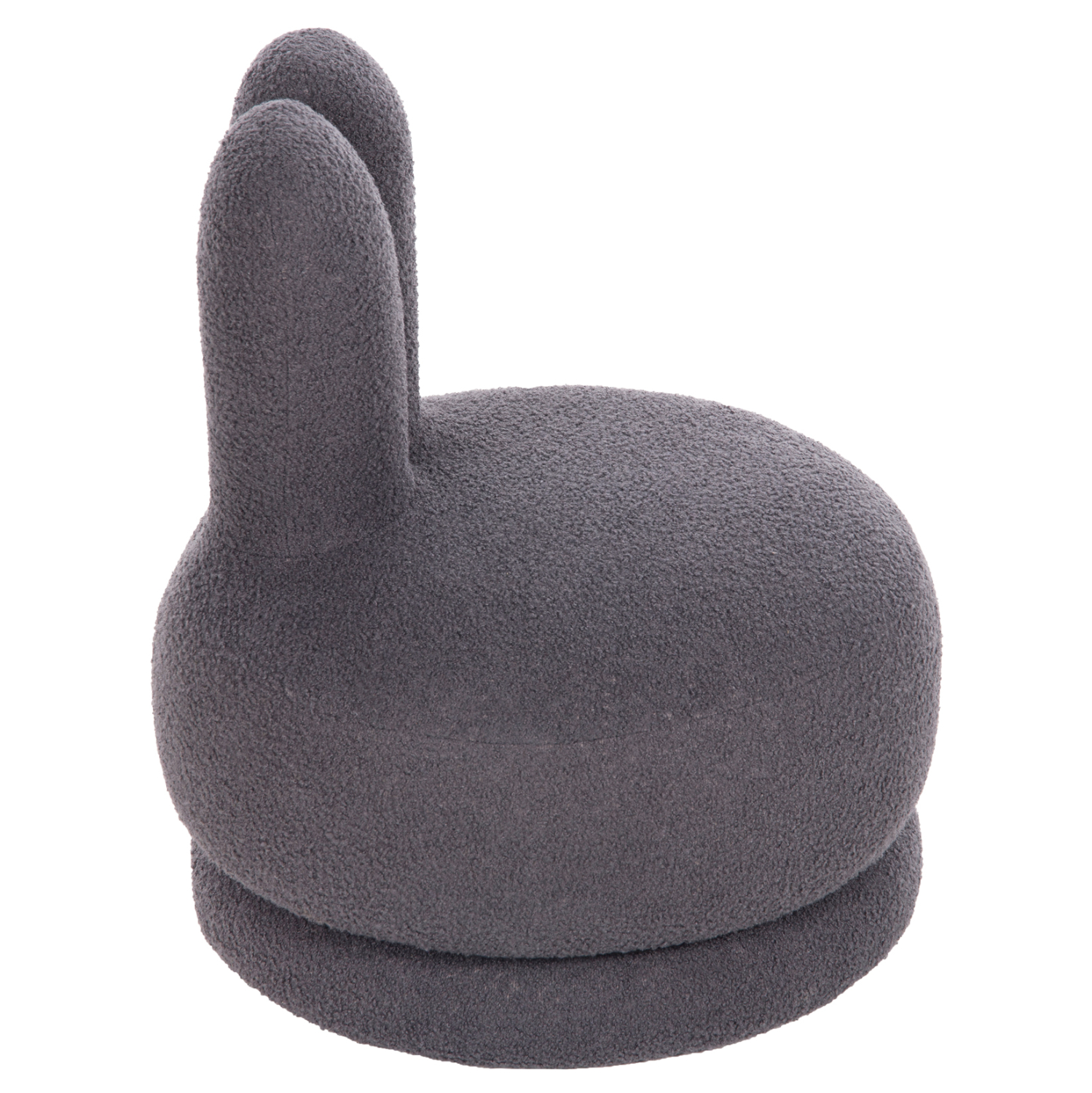 skampo-me-plati-peristrefomeno-fb9977401-3