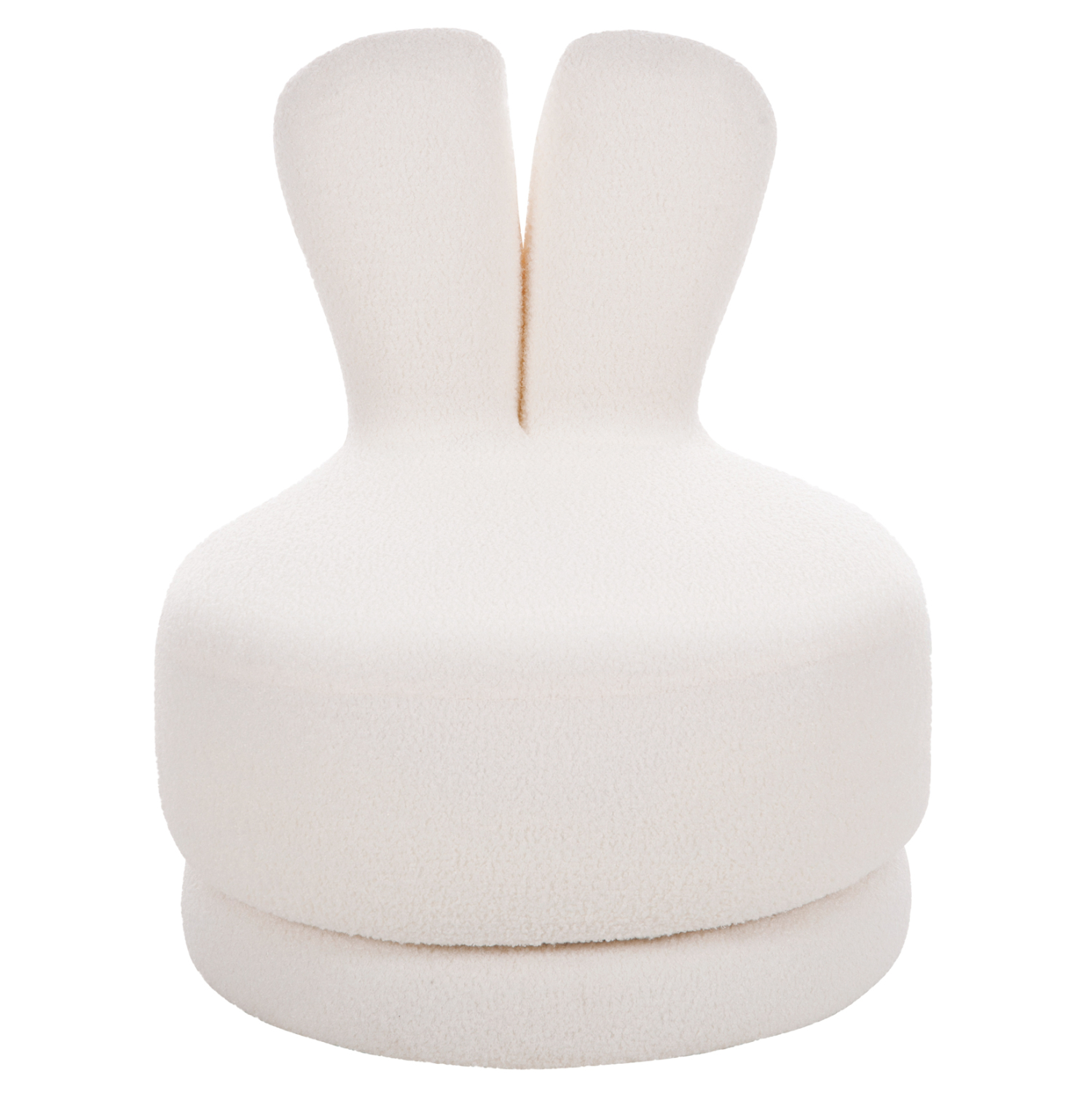 skampo-me-plati-peristrefomeno-fb9977405-2