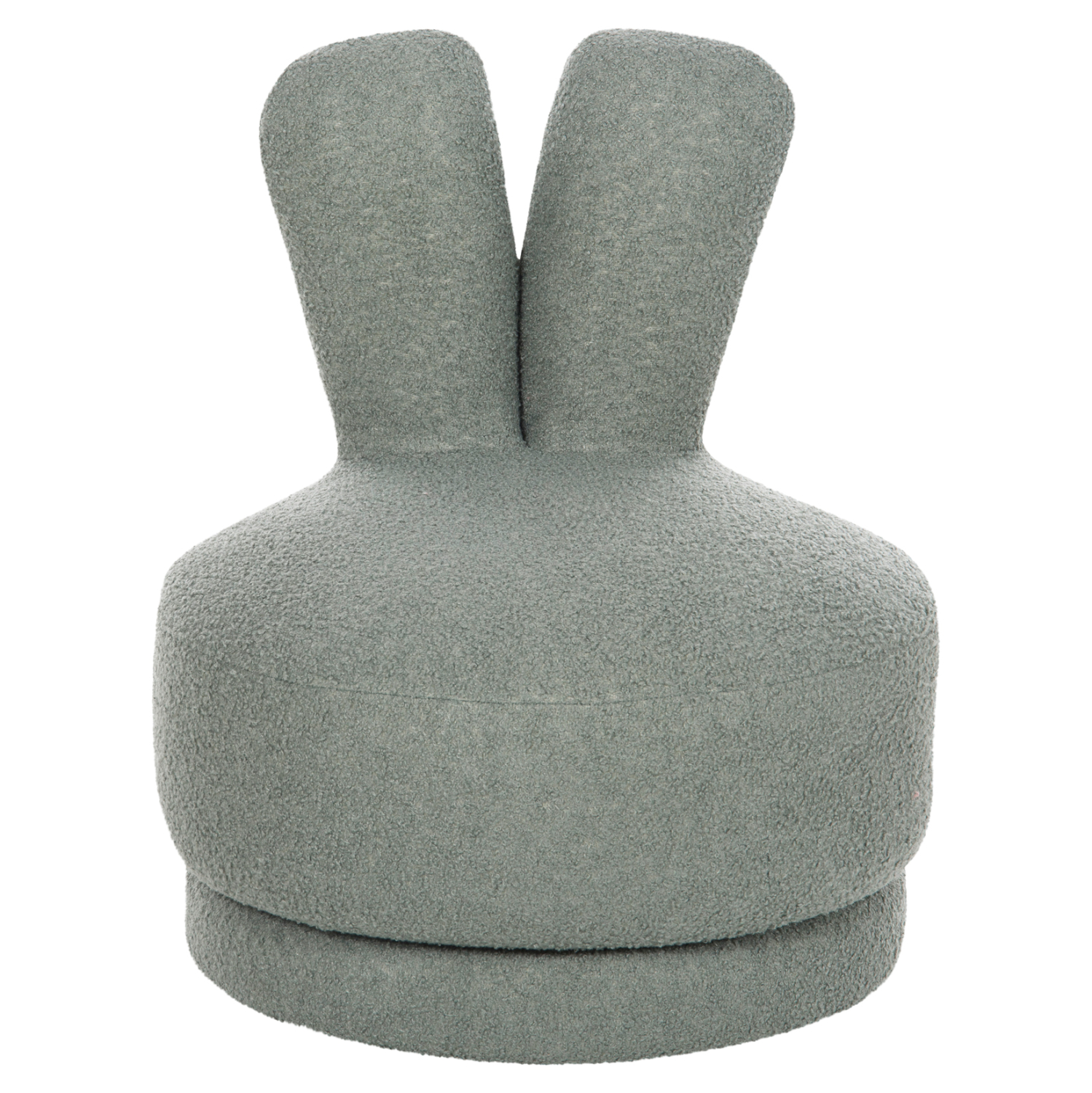 skampo-me-plati-peristrefomeno-fb9977407-2