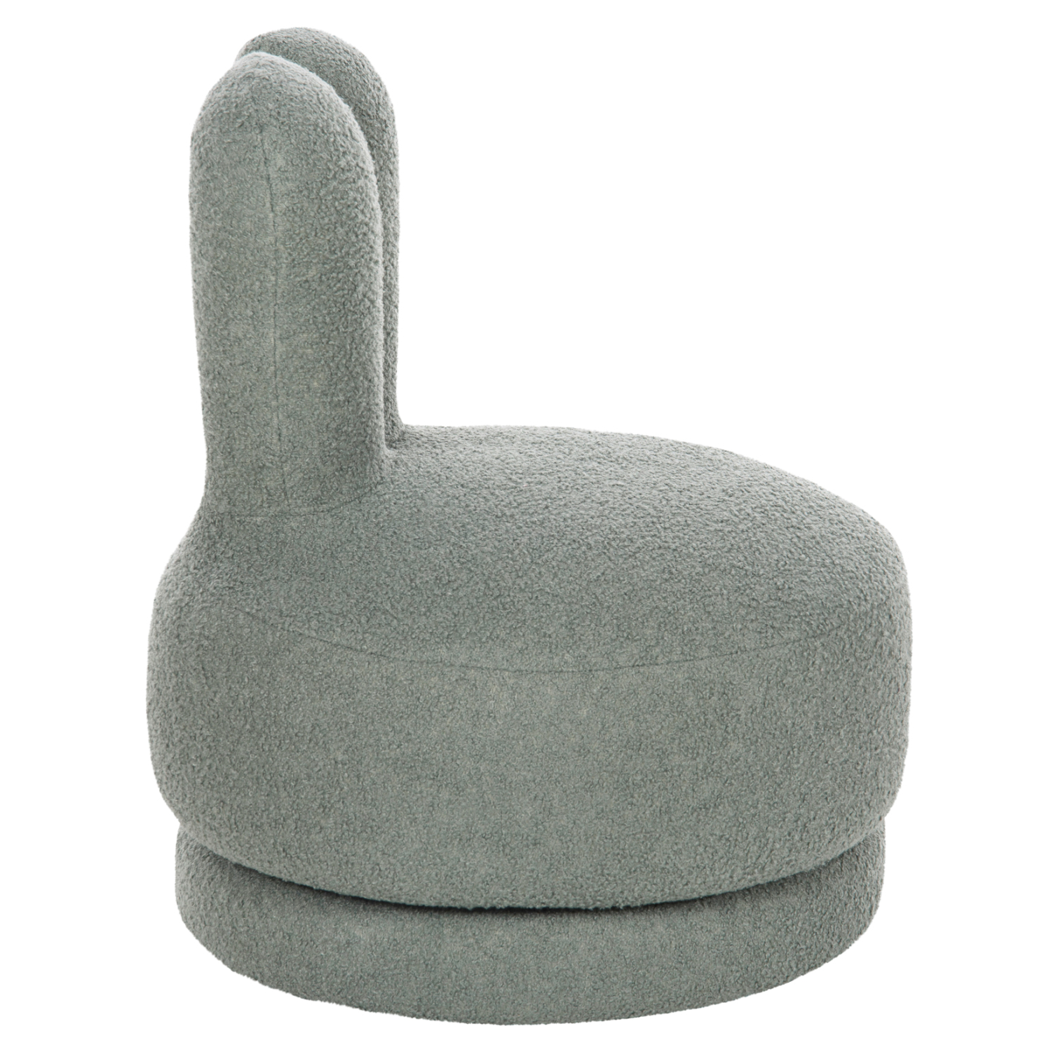 skampo-me-plati-peristrefomeno-fb9977407-3