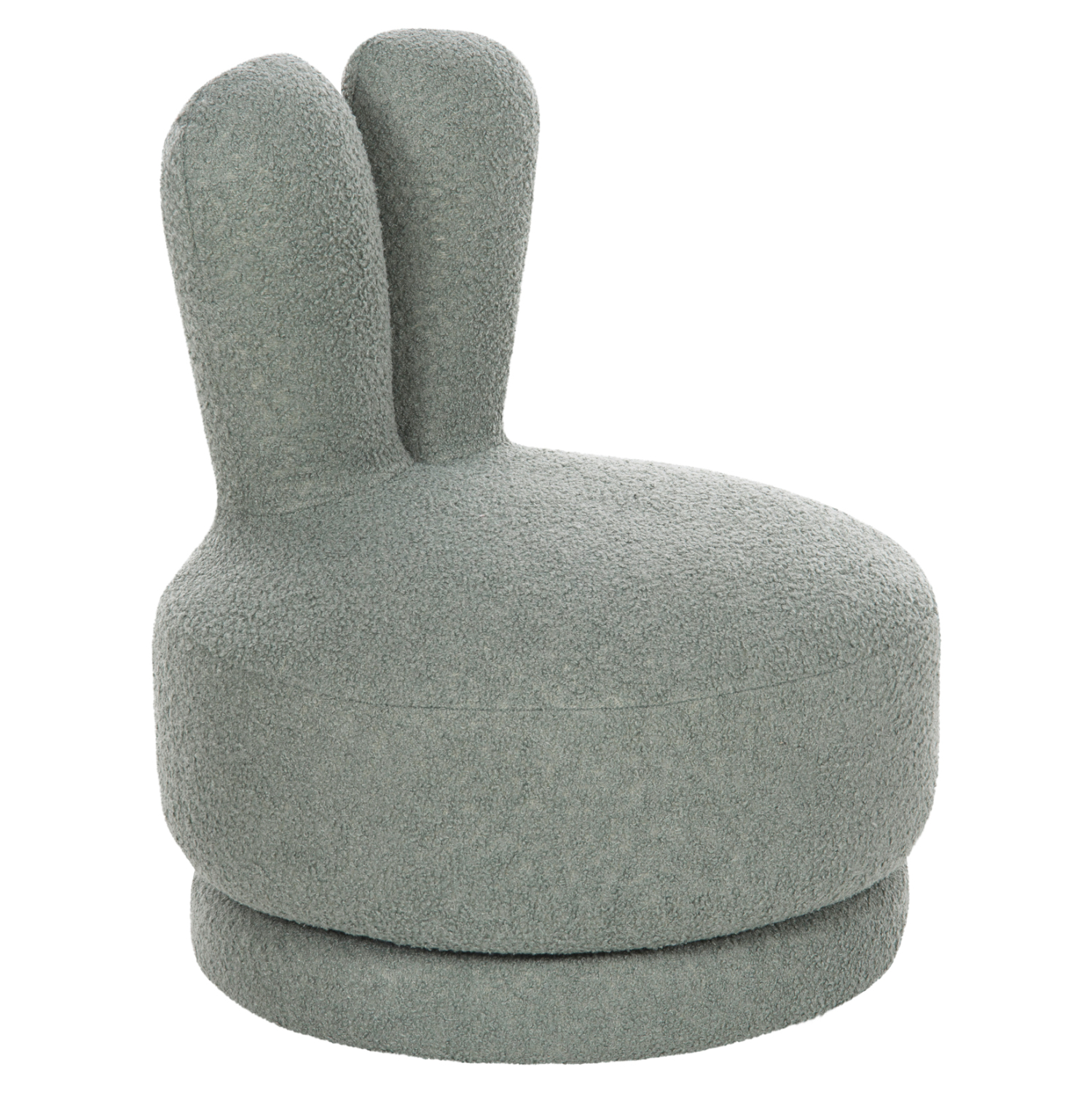 skampo-me-plati-peristrefomeno-fb9977407