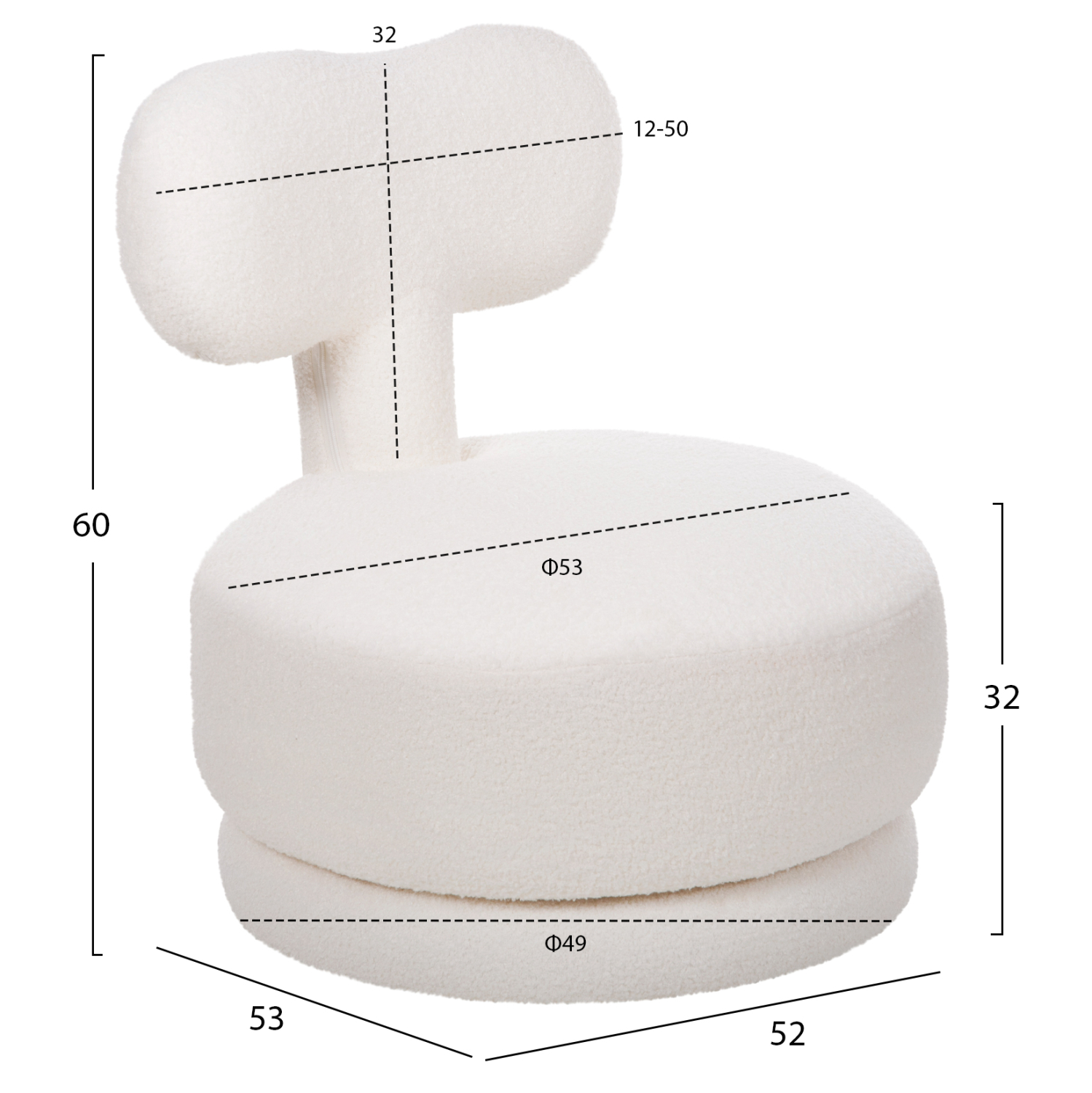 skampo-me-plati-peristrefomeno-fb9977505-1