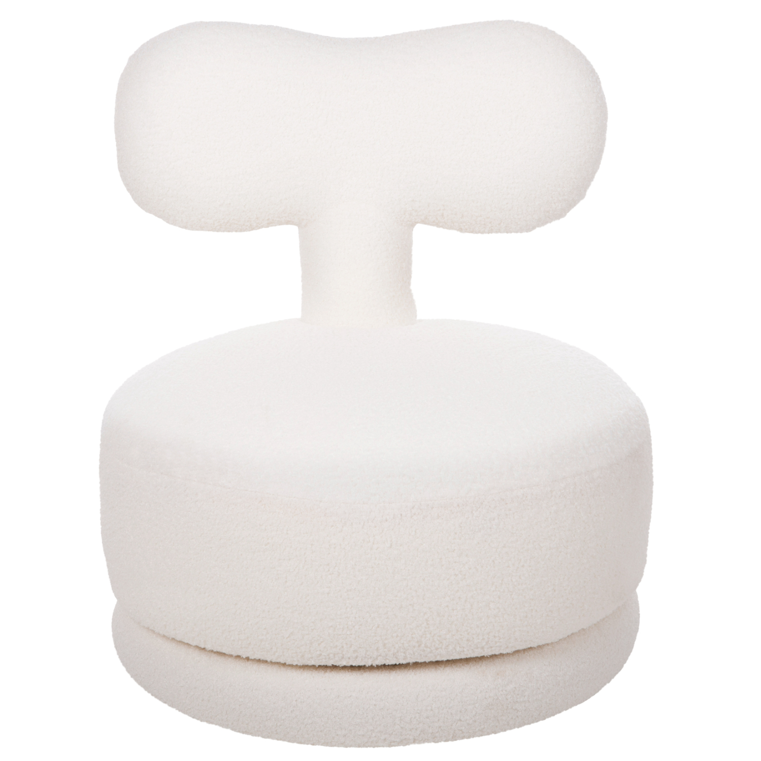 skampo-me-plati-peristrefomeno-fb9977505-2