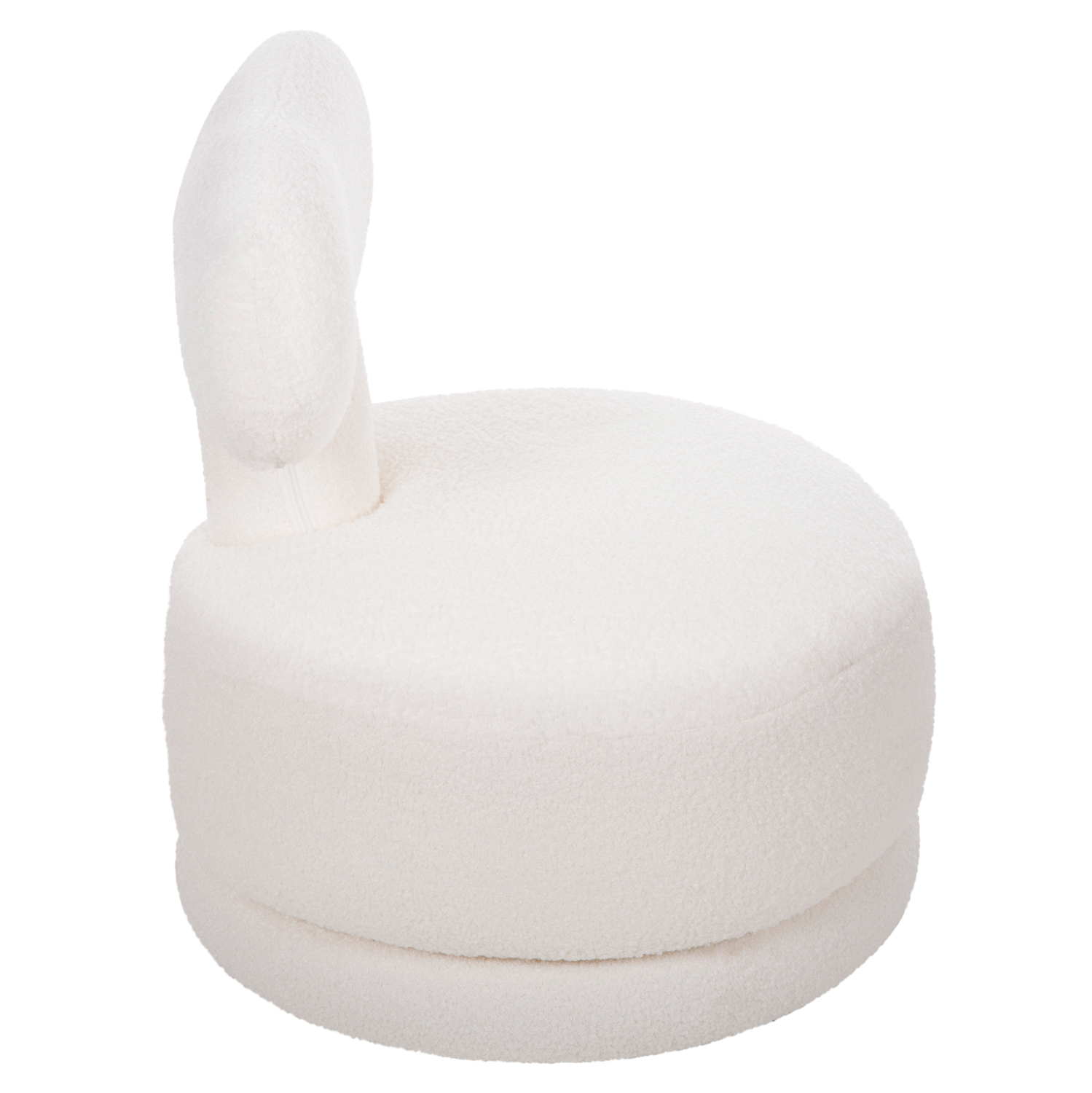 skampo-me-plati-peristrefomeno-fb9977505-3