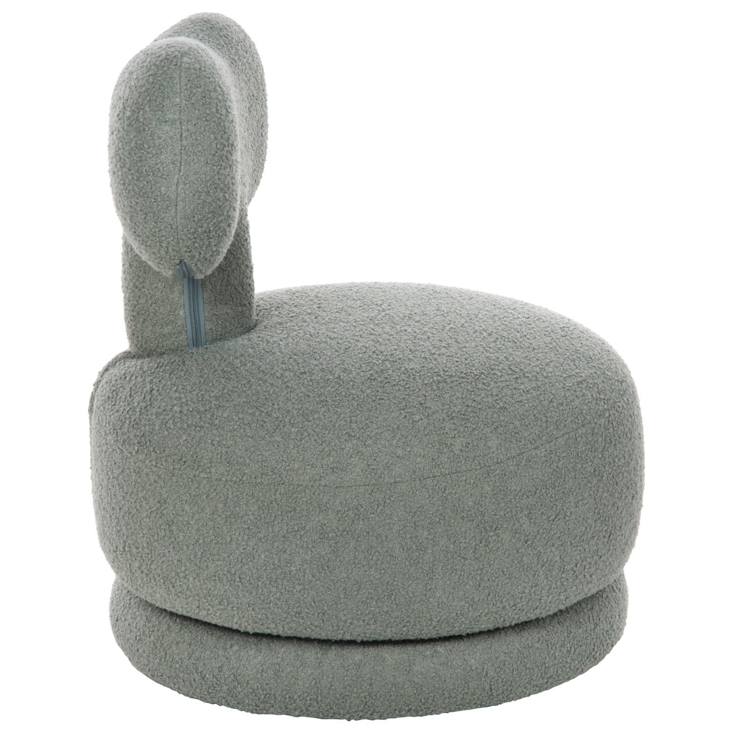 skampo-me-plati-peristrefomeno-fb9977507-3