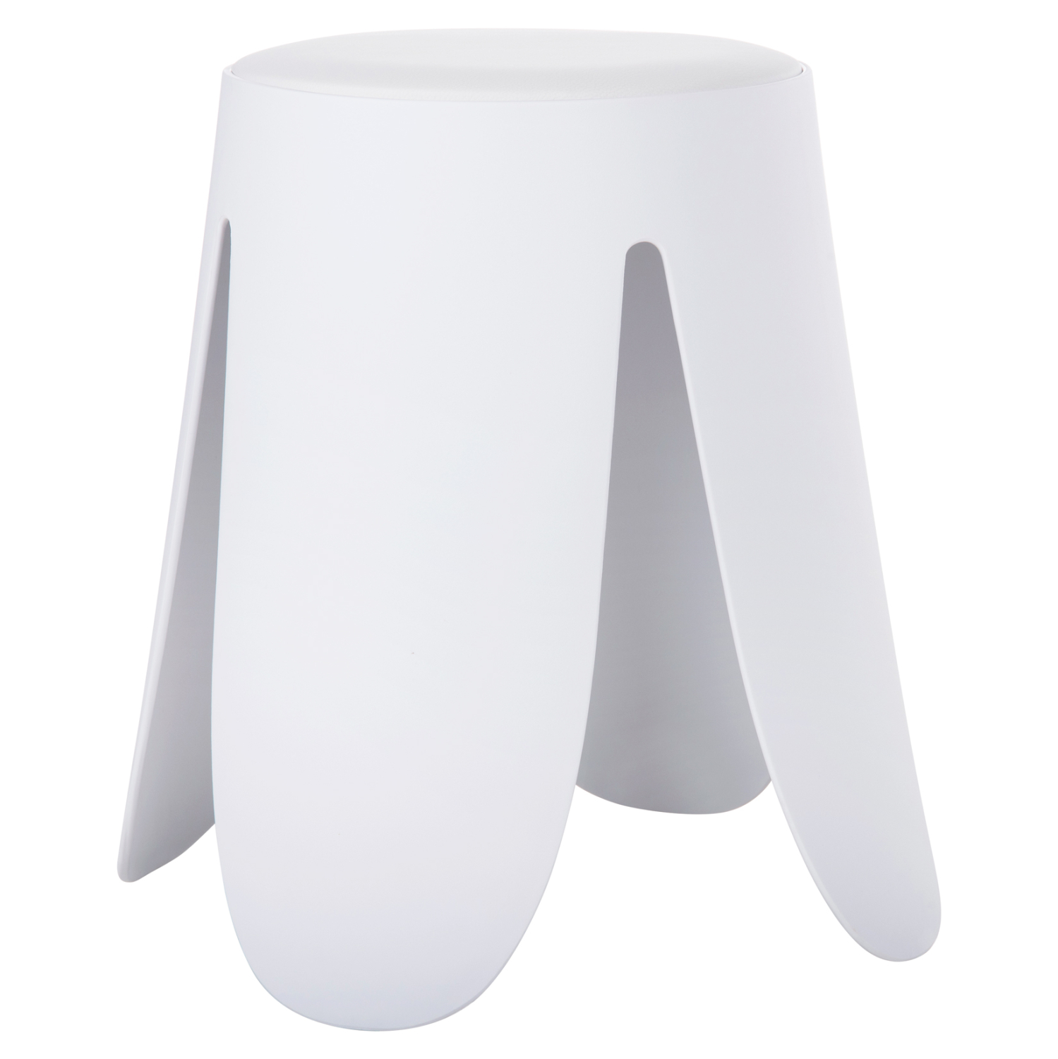 skampo-polypropylenioy-fb9961901-leyko-k-2