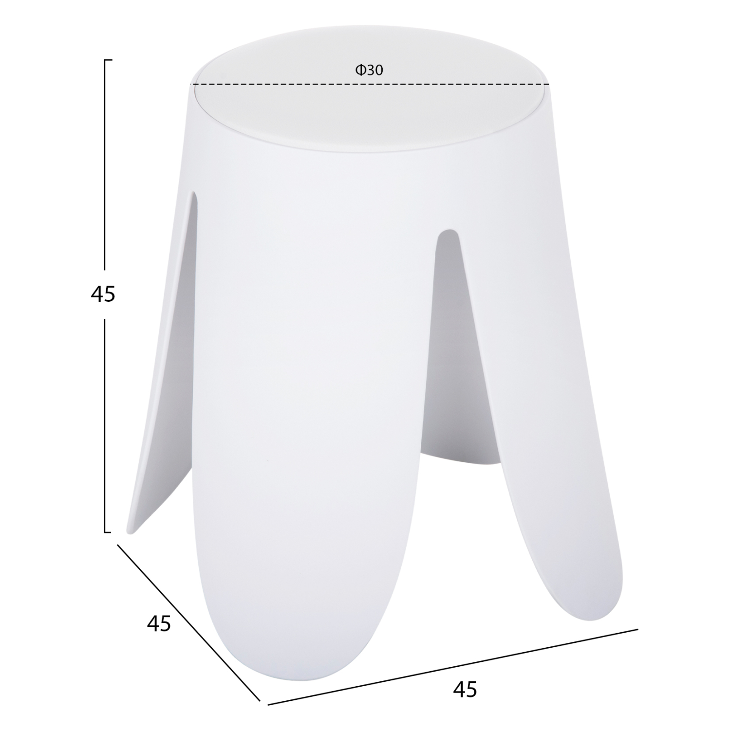 skampo-polypropylenioy-fb9961901-leyko-k