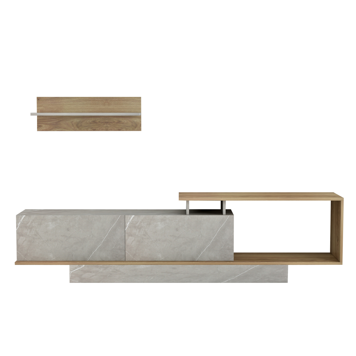 syntheto-tileorasis-fb9890414-melamini-f-2