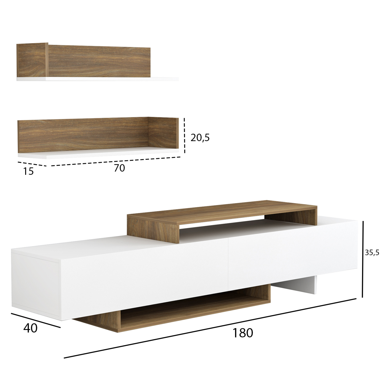 syntheto-tileorasis-fb9890912-melamini-s-1