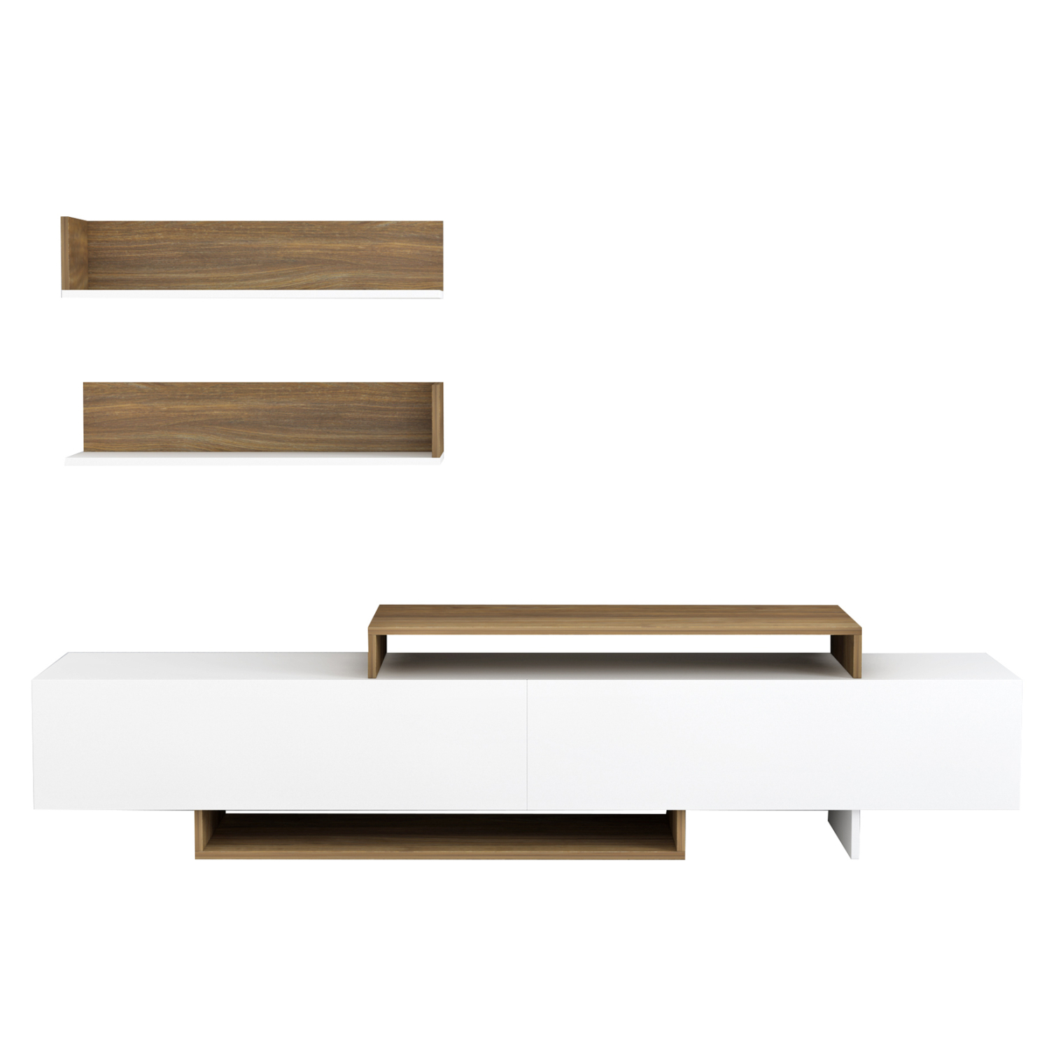 syntheto-tileorasis-fb9890912-melamini-s-2