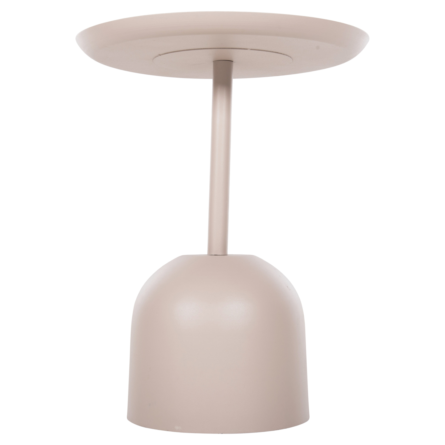 trapezi-boithitiko-stroggylo-fb9426510-m-3