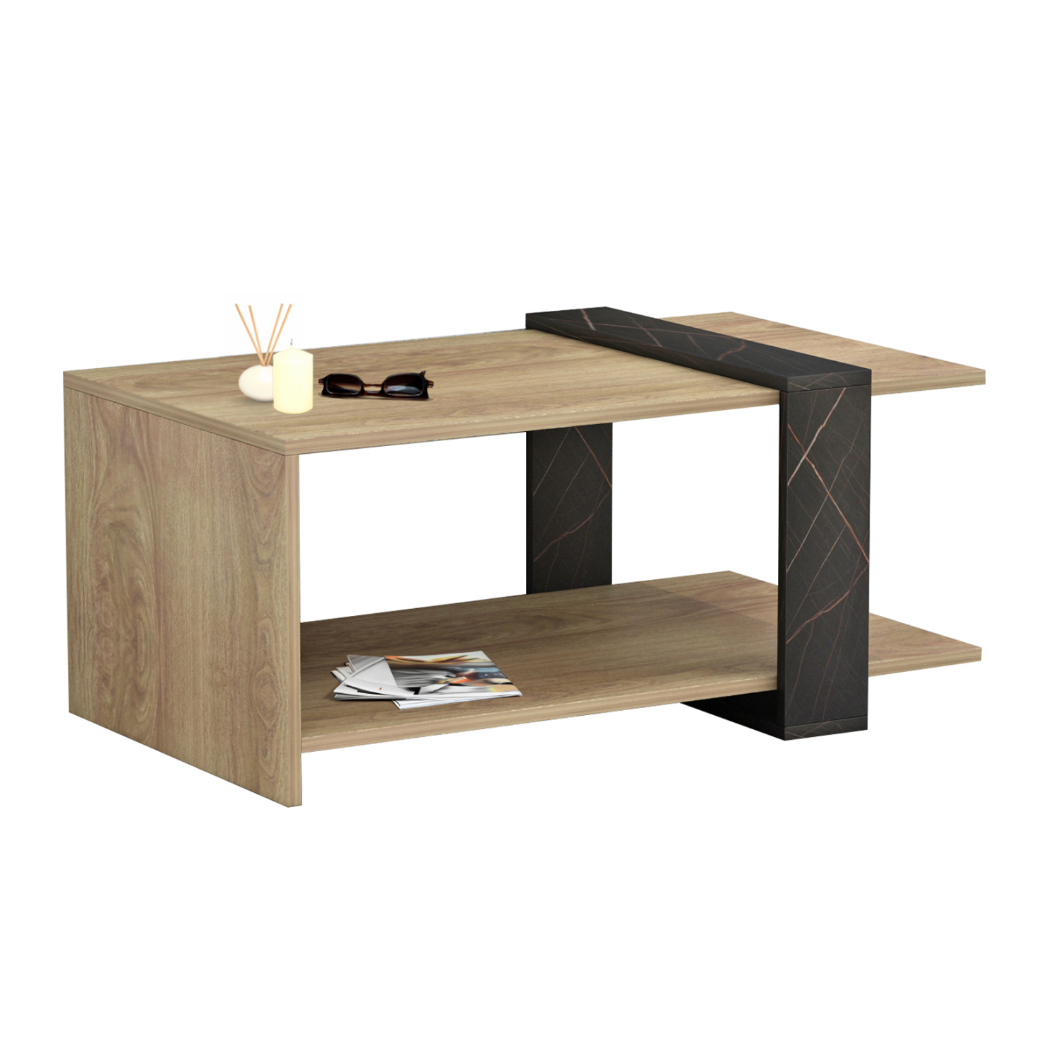 trapezi-salonioy-fb9895012-melamini-se-f