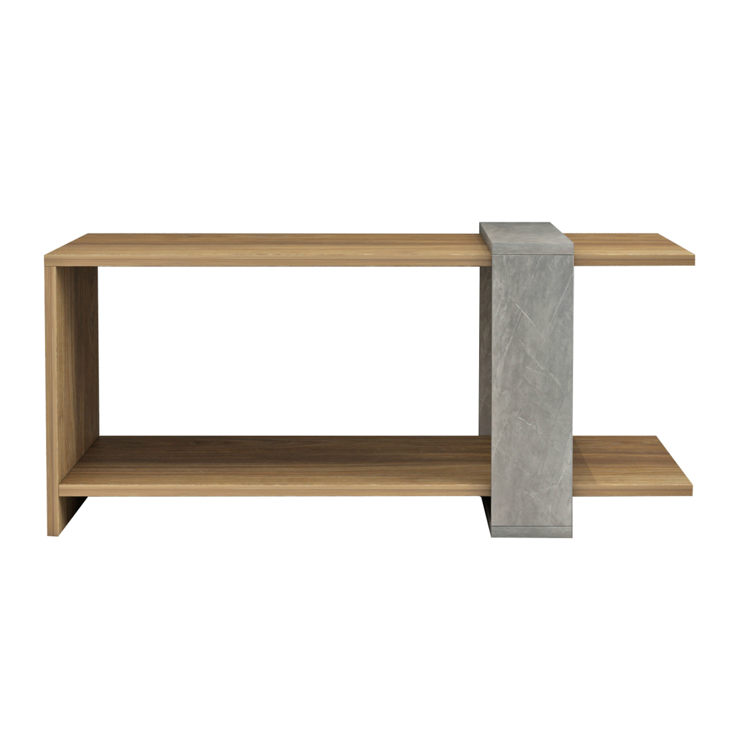 trapezi-salonioy-fb9895013-melamini-se-f-2