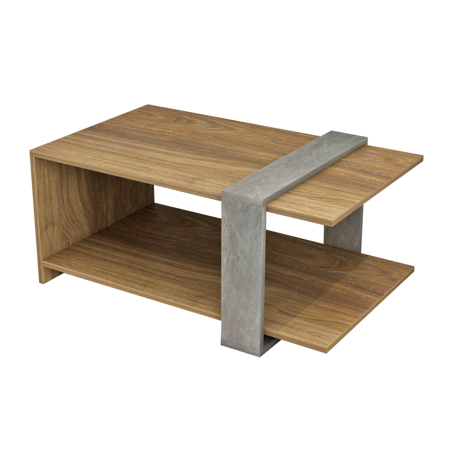 trapezi-salonioy-fb9895013-melamini-se-f-3