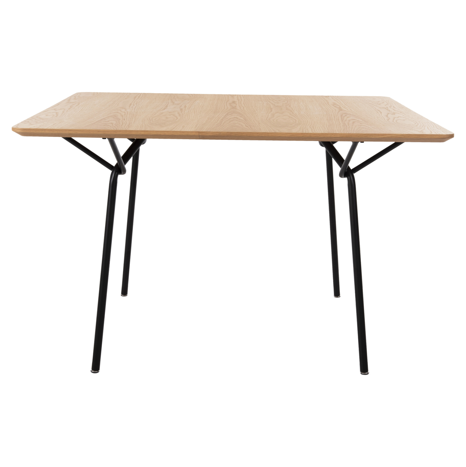 trapezi-trapezarias-fb9961401-mdf-me-kap-2