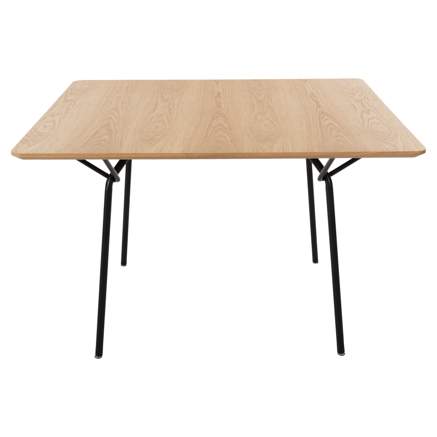 trapezi-trapezarias-fb9961401-mdf-me-kap-3