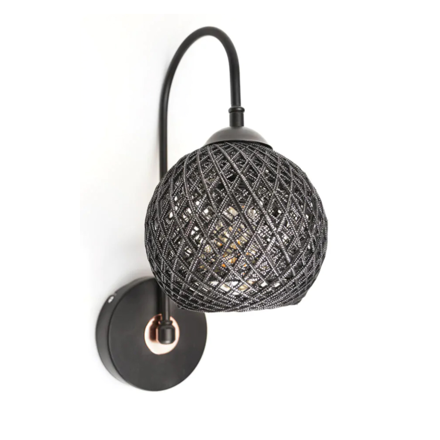 aplika-toichoy-mayro-25x25x25-ek