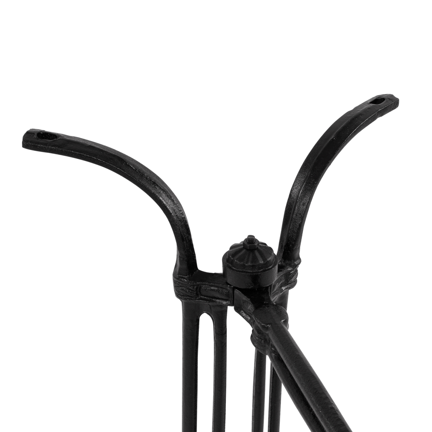 basi-apo-mantemi-distili-fb9443-se-mayro-3