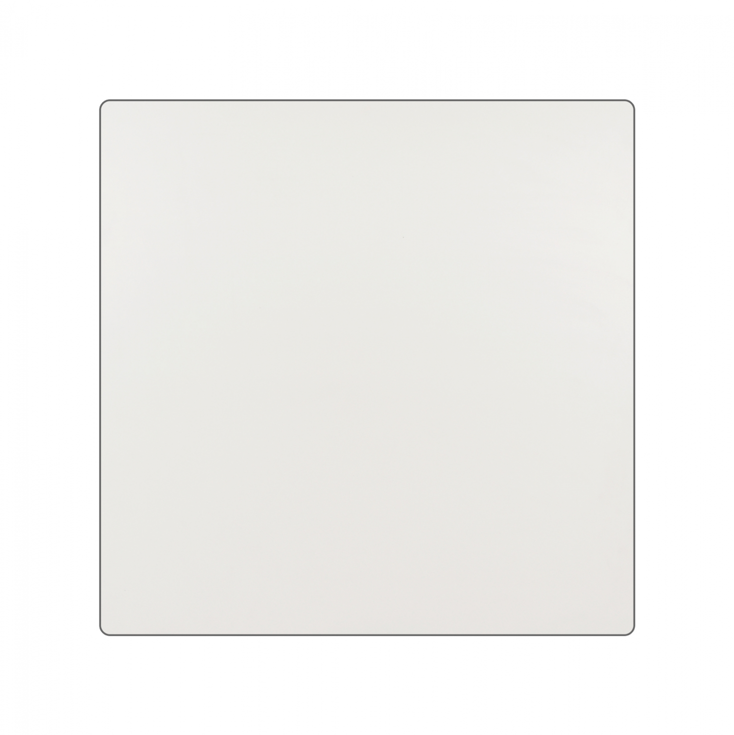 epifaneia-trapezioy-hpl-80ch80-leyki-hm5