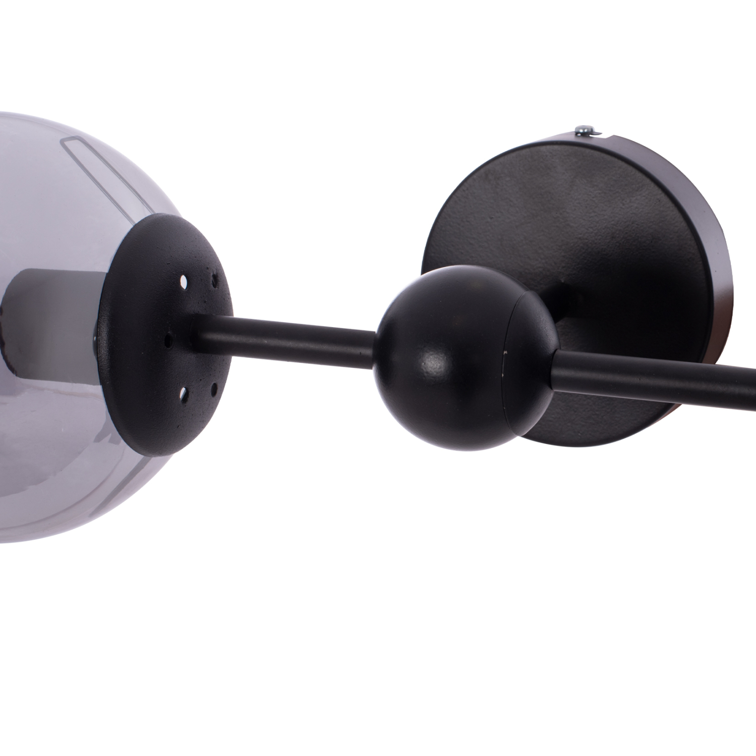 fotistiko-aplika-me-dyo-glompoys-katheta-3