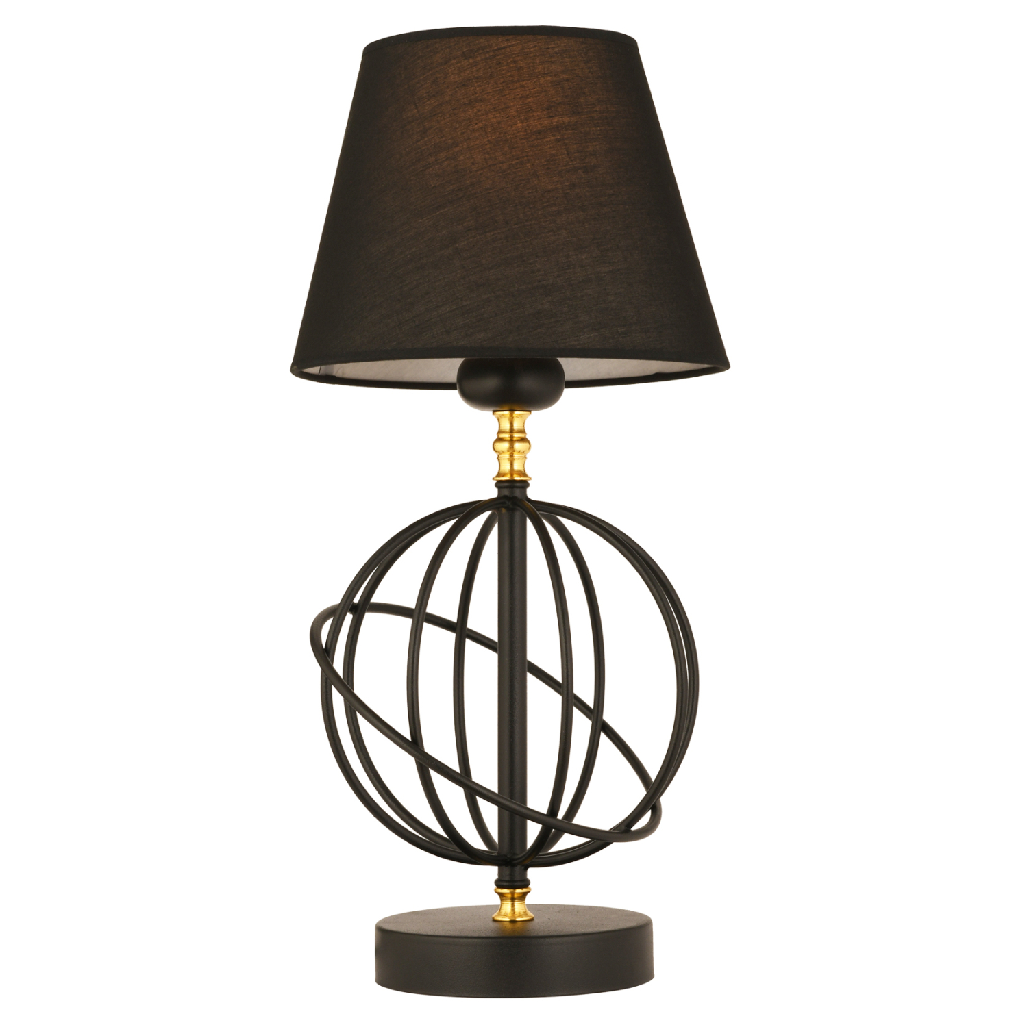 fotistiko-epitrapezio-metaliko-mayro-fb9-2