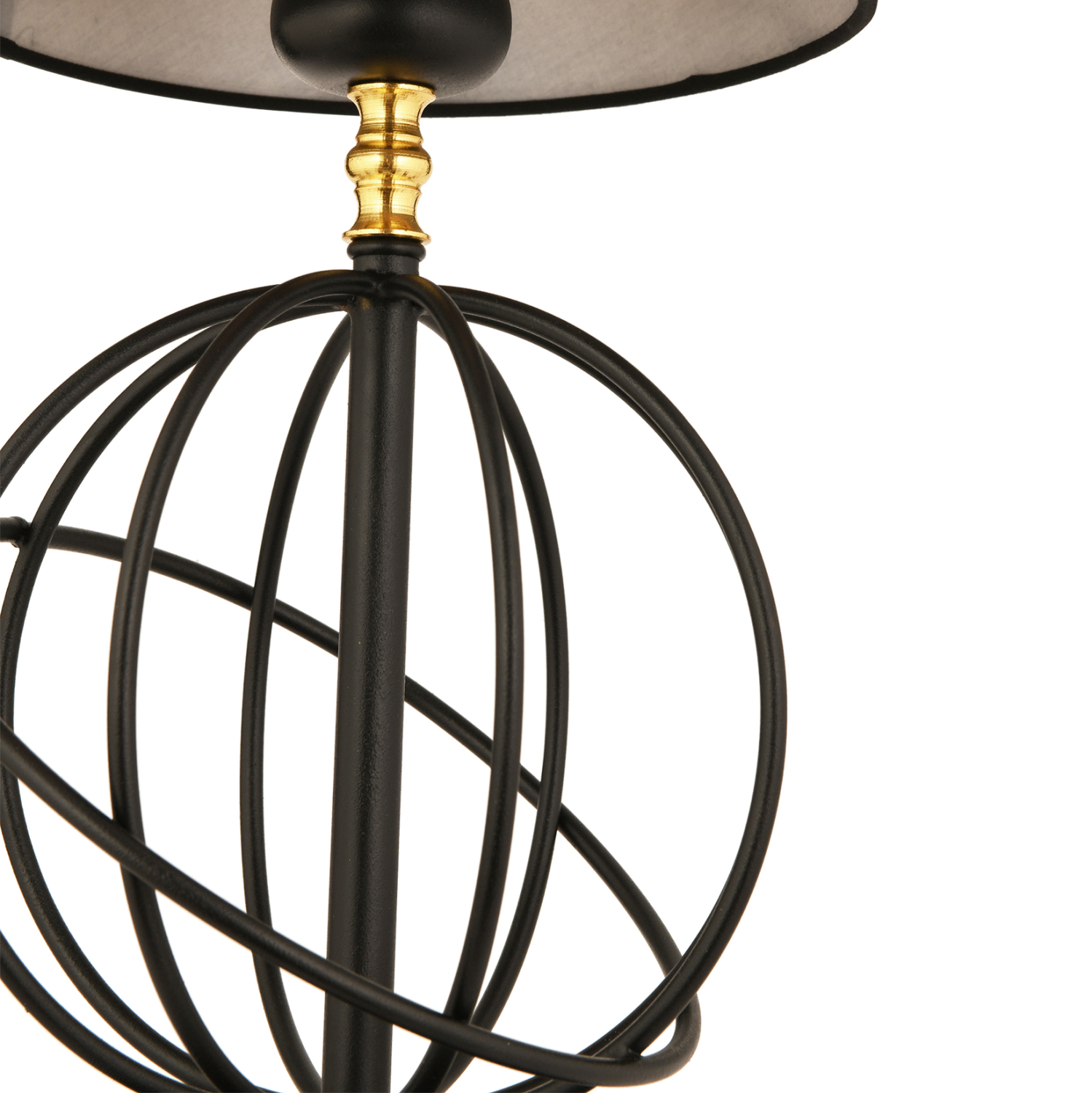 fotistiko-epitrapezio-metaliko-mayro-fb9-3