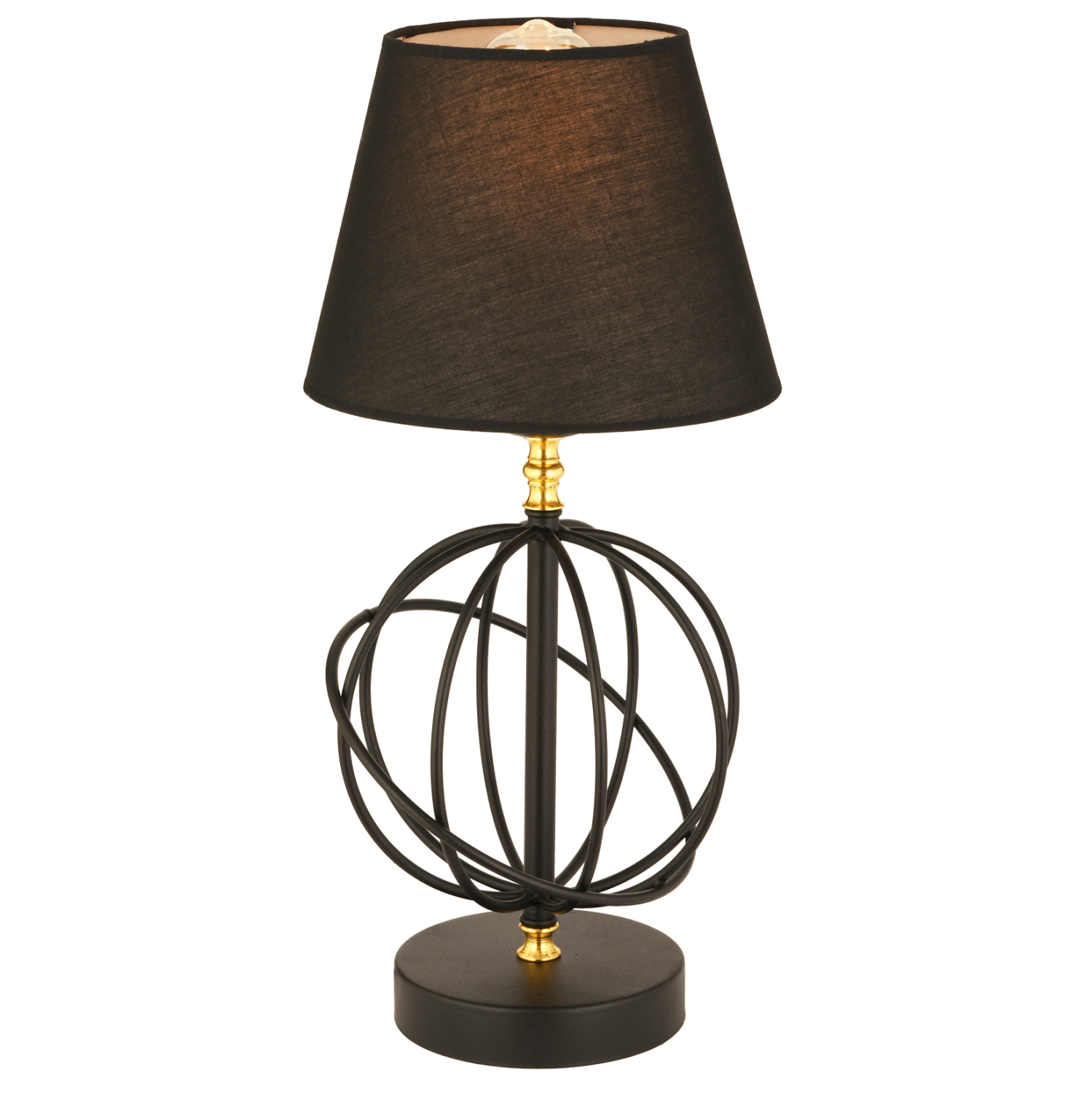 fotistiko-epitrapezio-metaliko-mayro-fb9