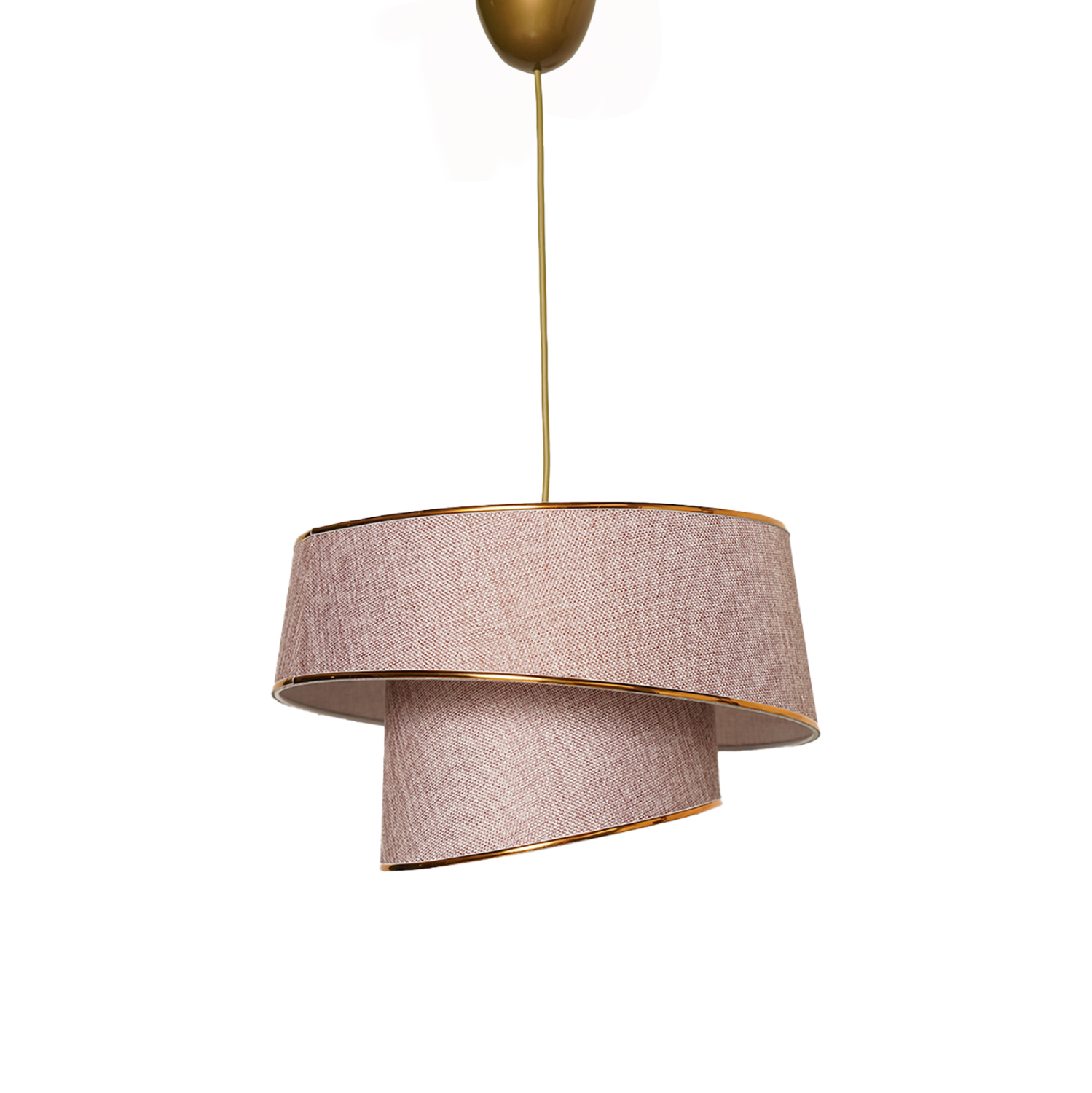 fotistiko-orofis-kremasto-fb9735607-meta