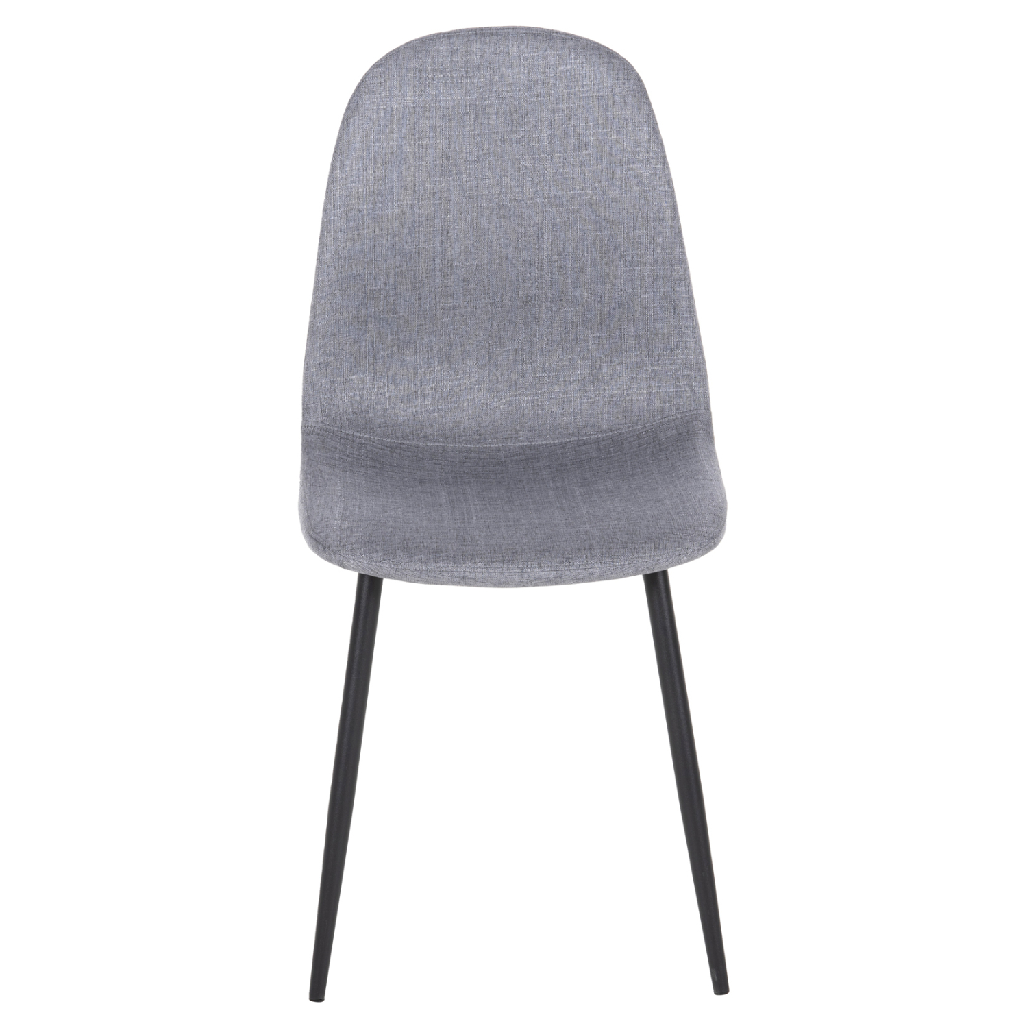 karekla-fb90010026-yfasma-gkri-mayra-met-2