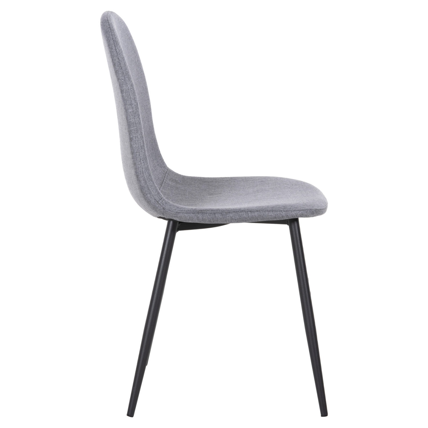 karekla-fb90010026-yfasma-gkri-mayra-met-3