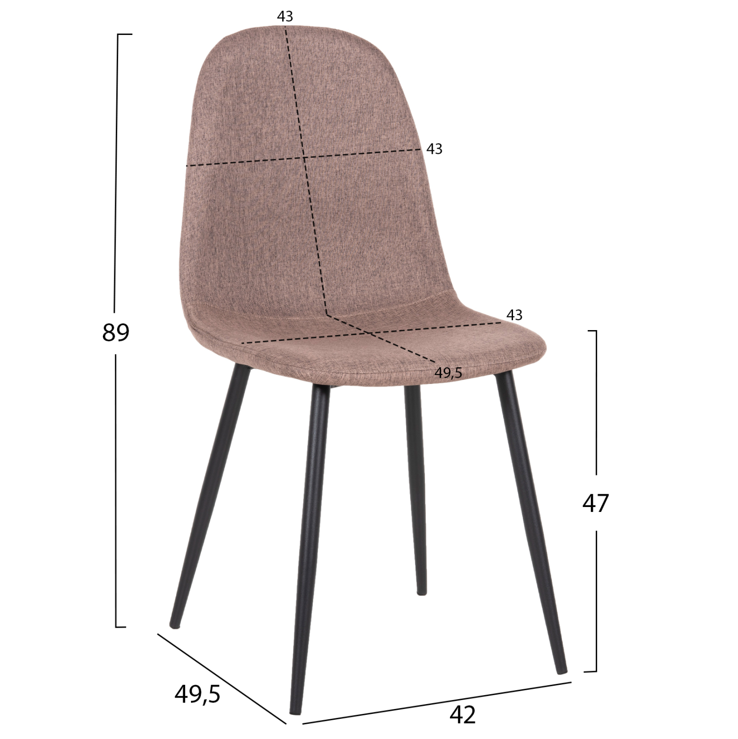 karekla-fb90010027-yfasma-mpez-mayra-met-1