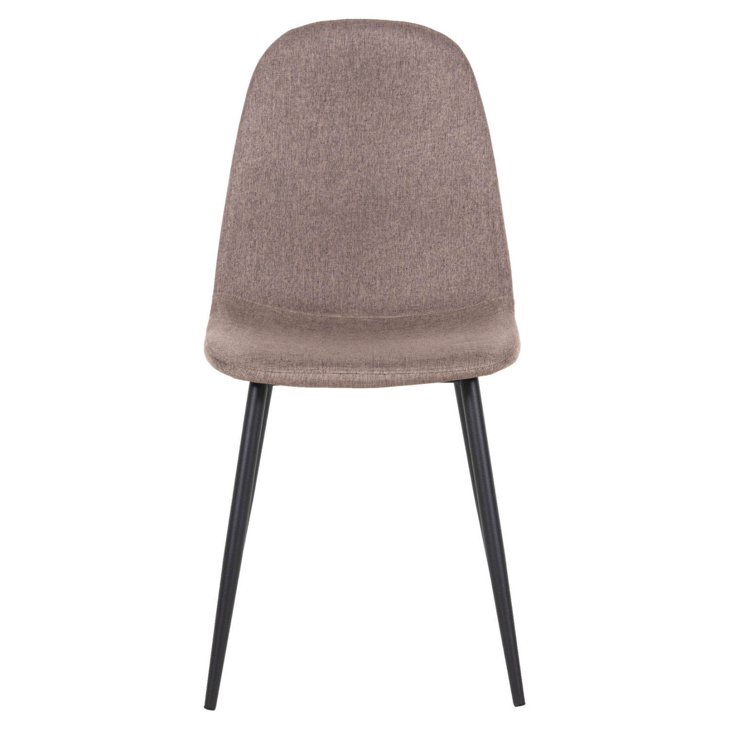 karekla-fb90010027-yfasma-mpez-mayra-met-2