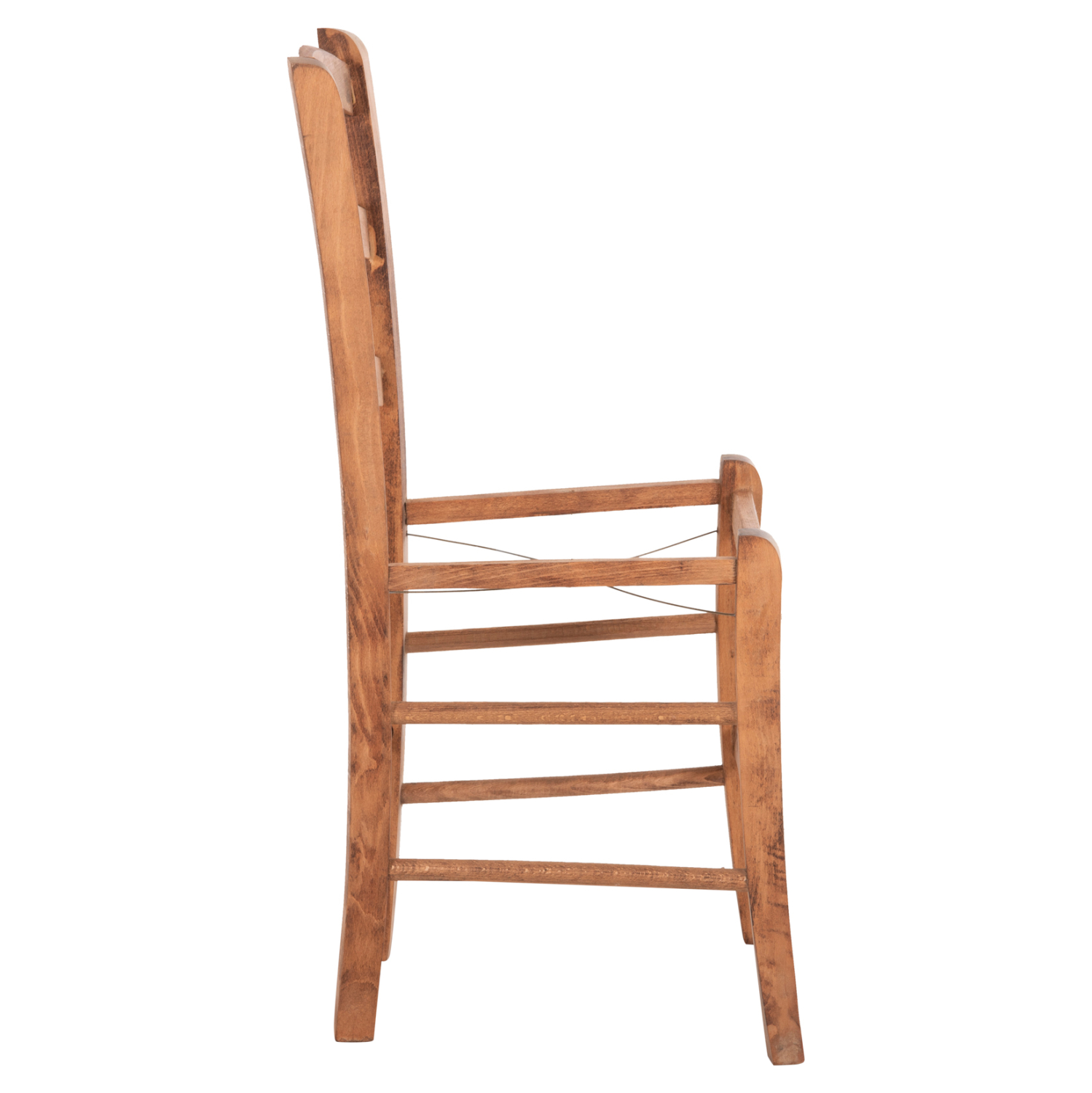 karekla-kafeneioy-fb9558501-xylo-oxias-e-3