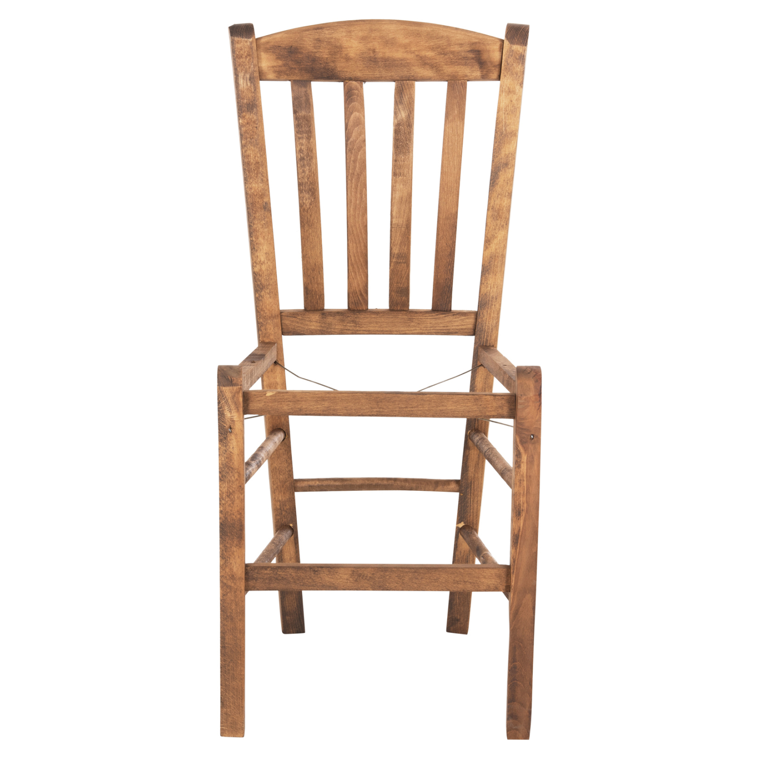 karekla-kafeneioy-fb9558801-xylo-oxias-e-2