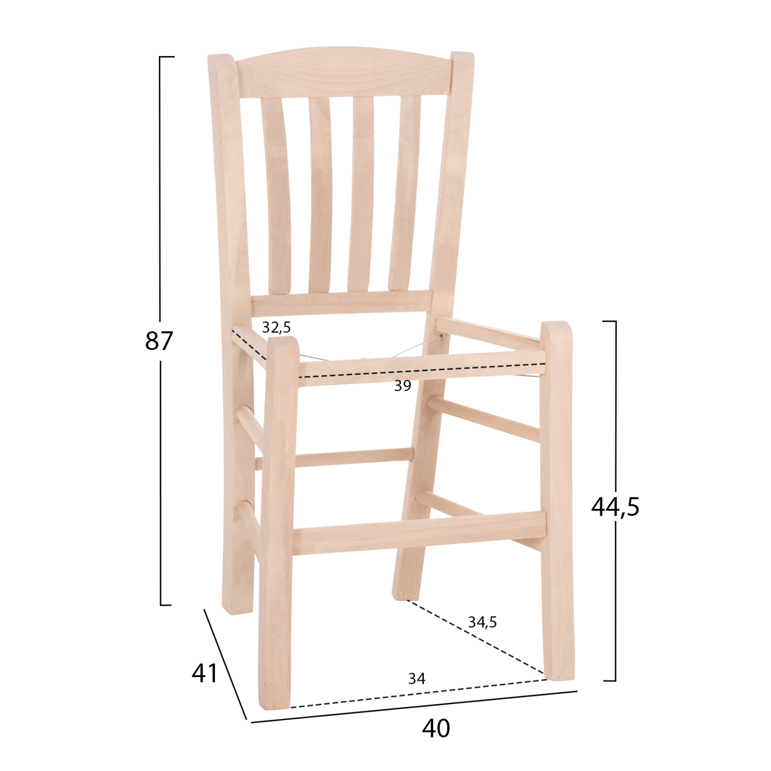 karekla-kafeneioy-fb9558802-xylo-oxias-e-1