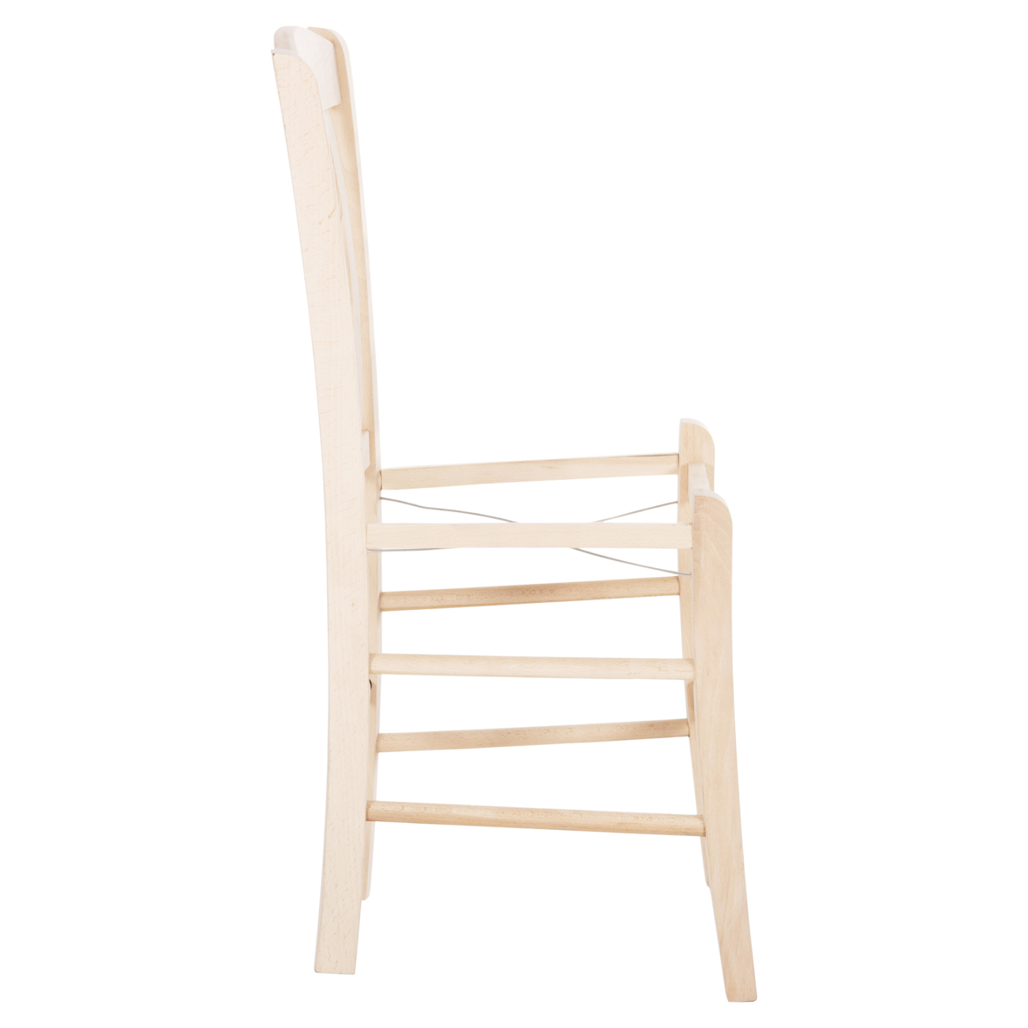 karekla-kafeneioy-fb9558802-xylo-oxias-e-3