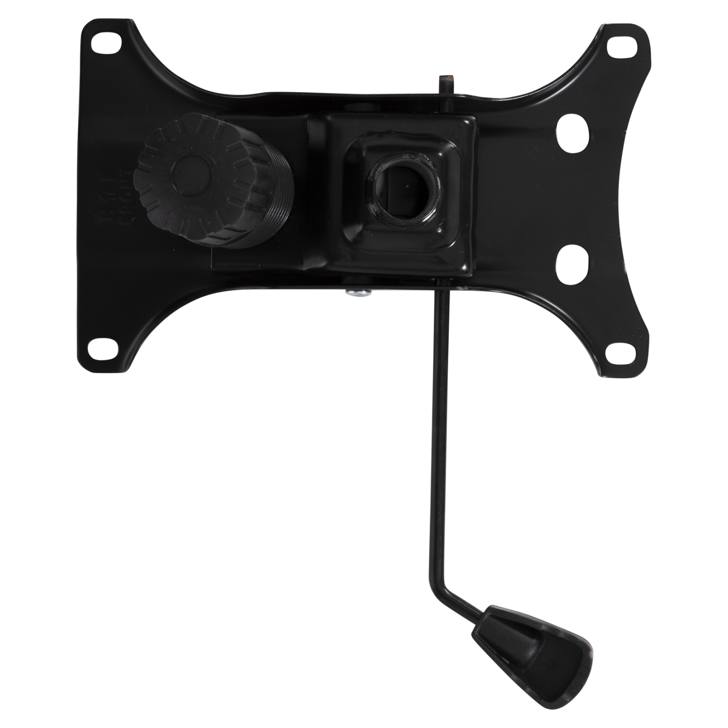 metalliki-basi-kathismatos-me-mochloys-f-2