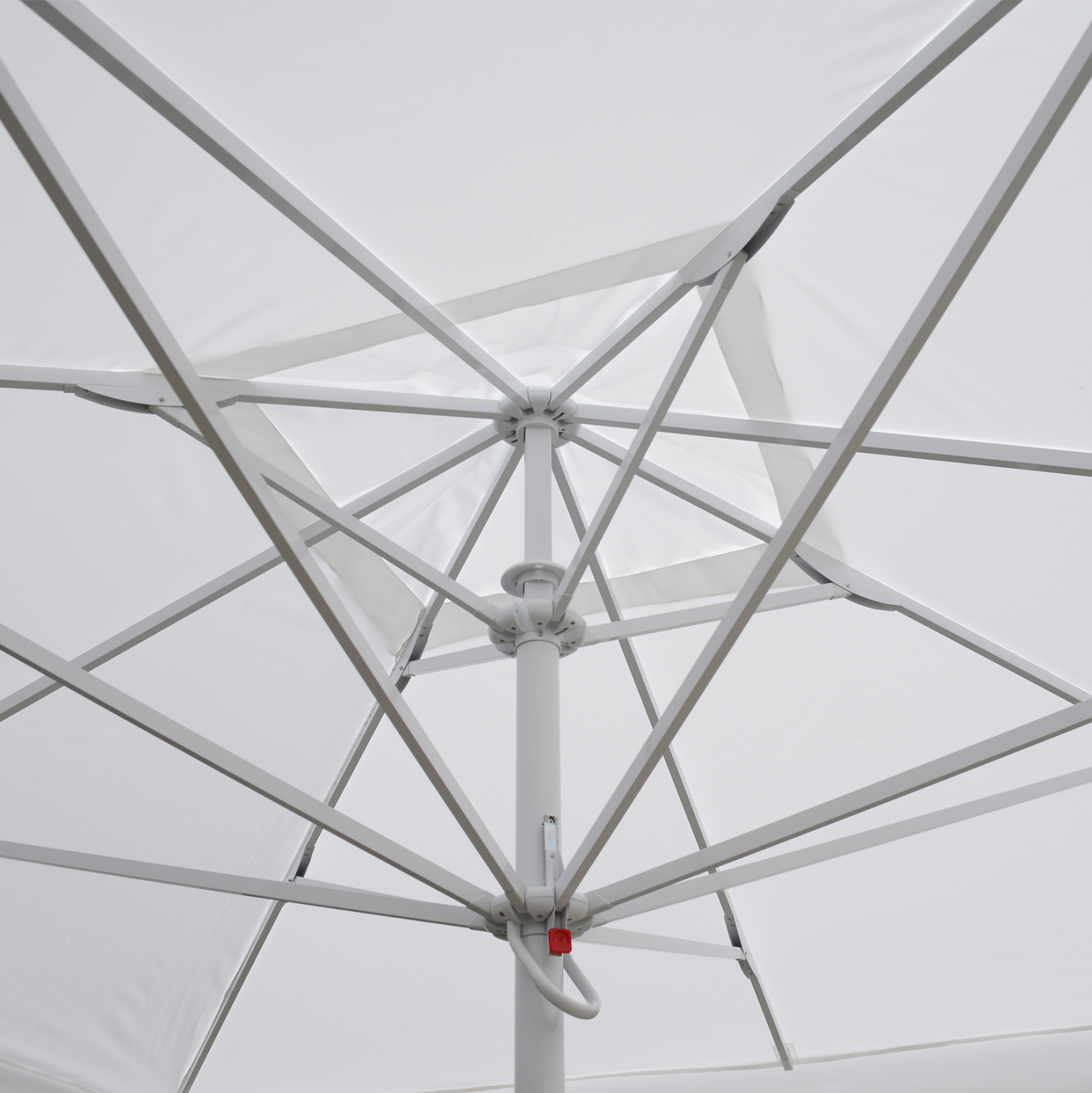 omprela-35ch35m-epaggtileskopiki-aloymin-2