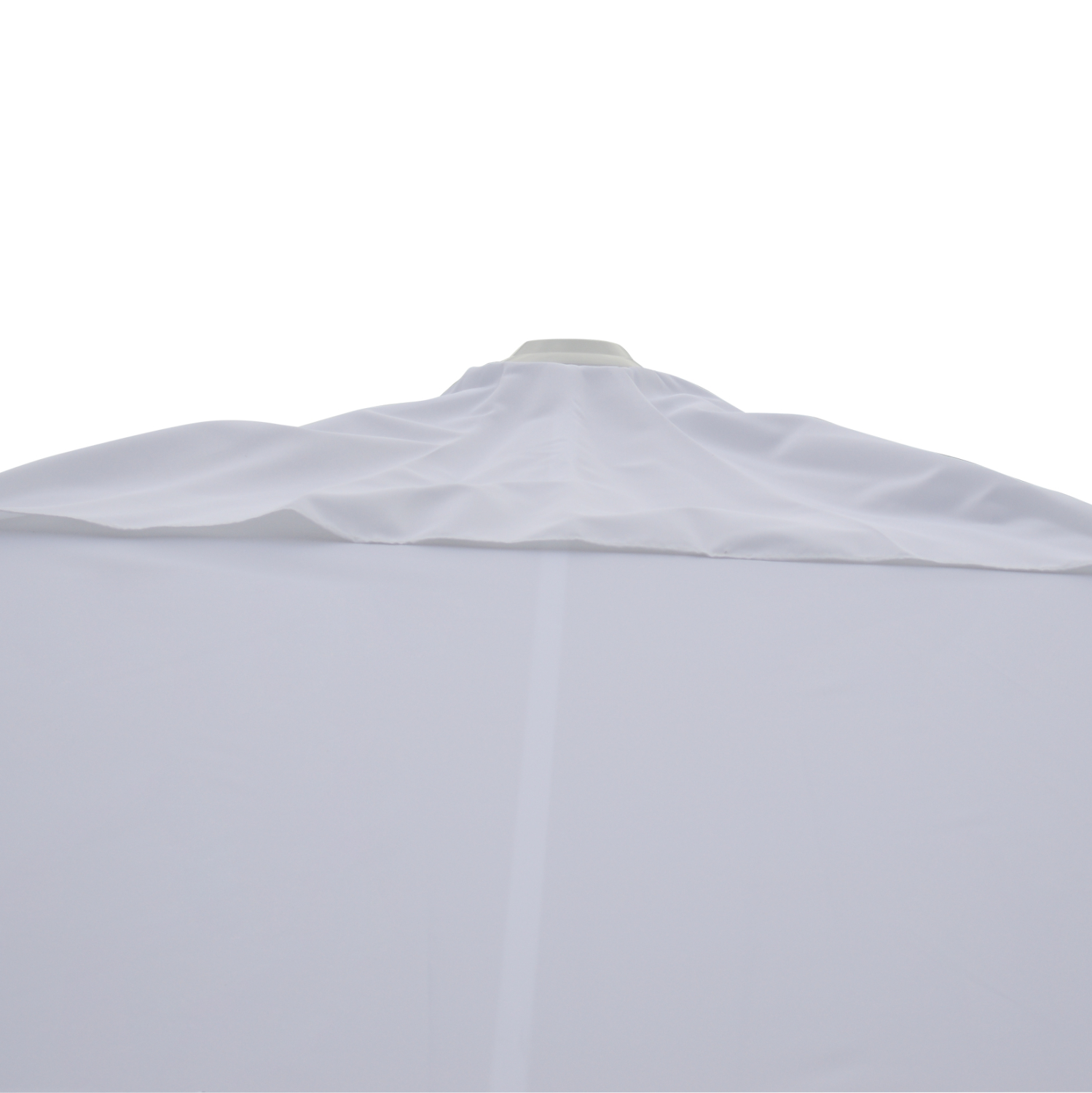 omprela-35ch35m-epaggtileskopiki-aloymin-3