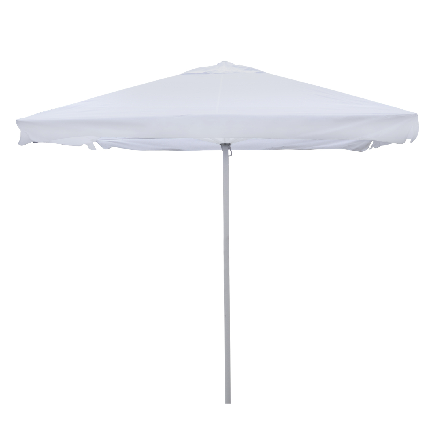 omprela-35ch35m-epaggtileskopiki-aloymin