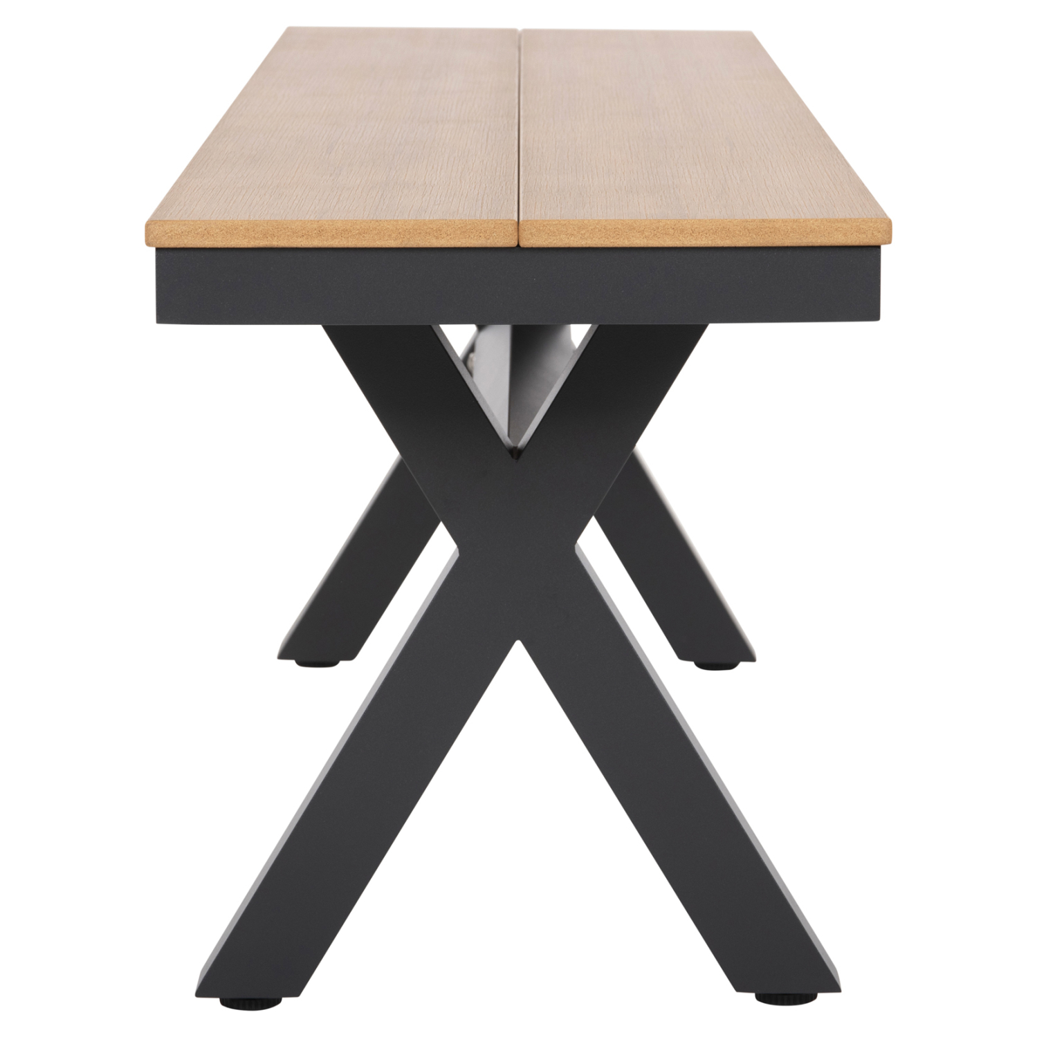 pagkaki-aloyminioy-fb9603801-anthraki-me-3