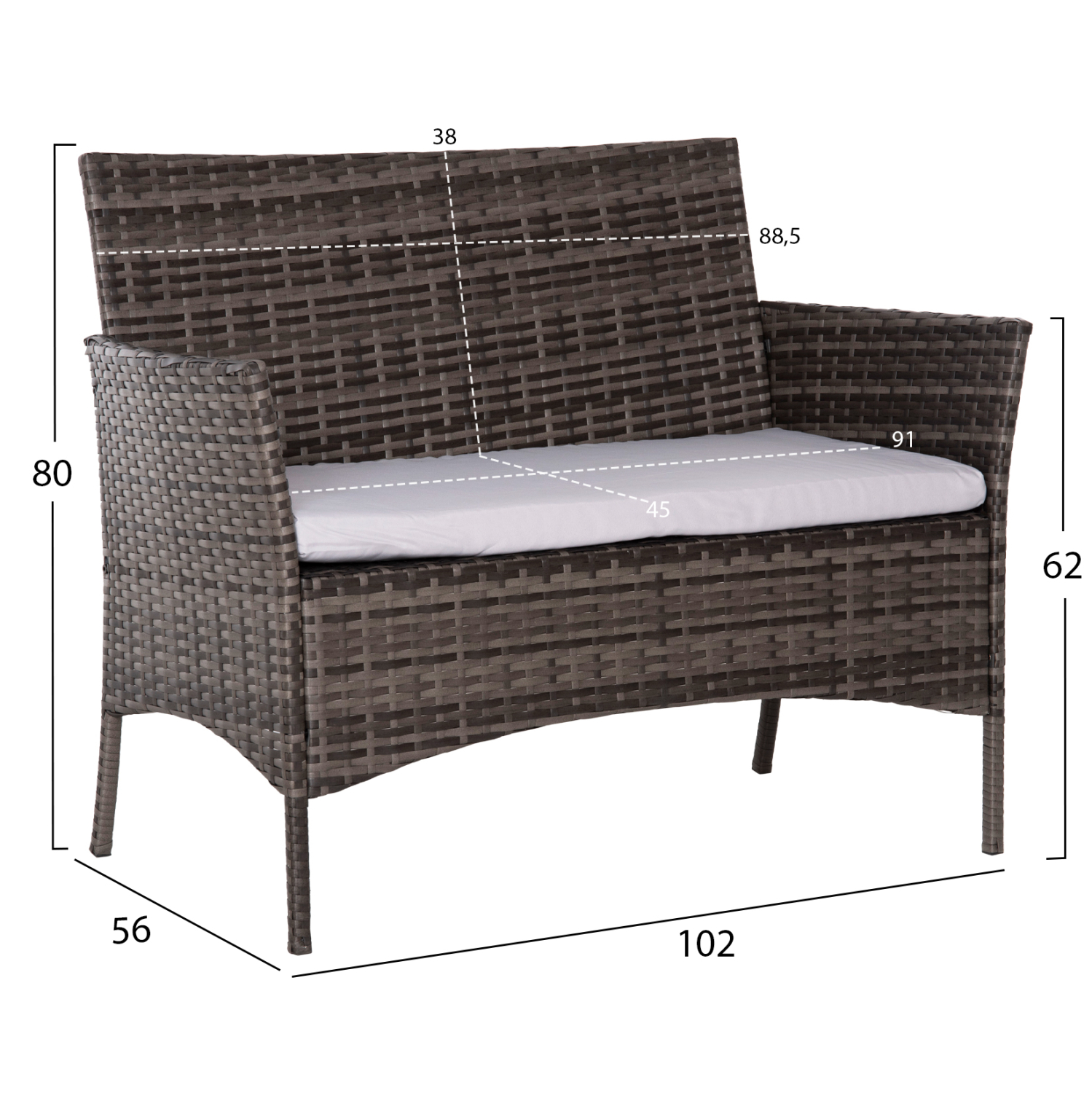 set-saloni-4tmch-fb9608902-synthrattan-g-2