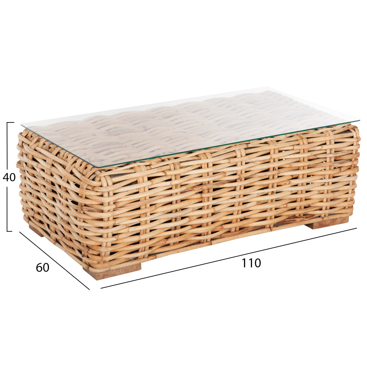 set-saloni-exchoroy-fb911941-3tmch-fysik-3