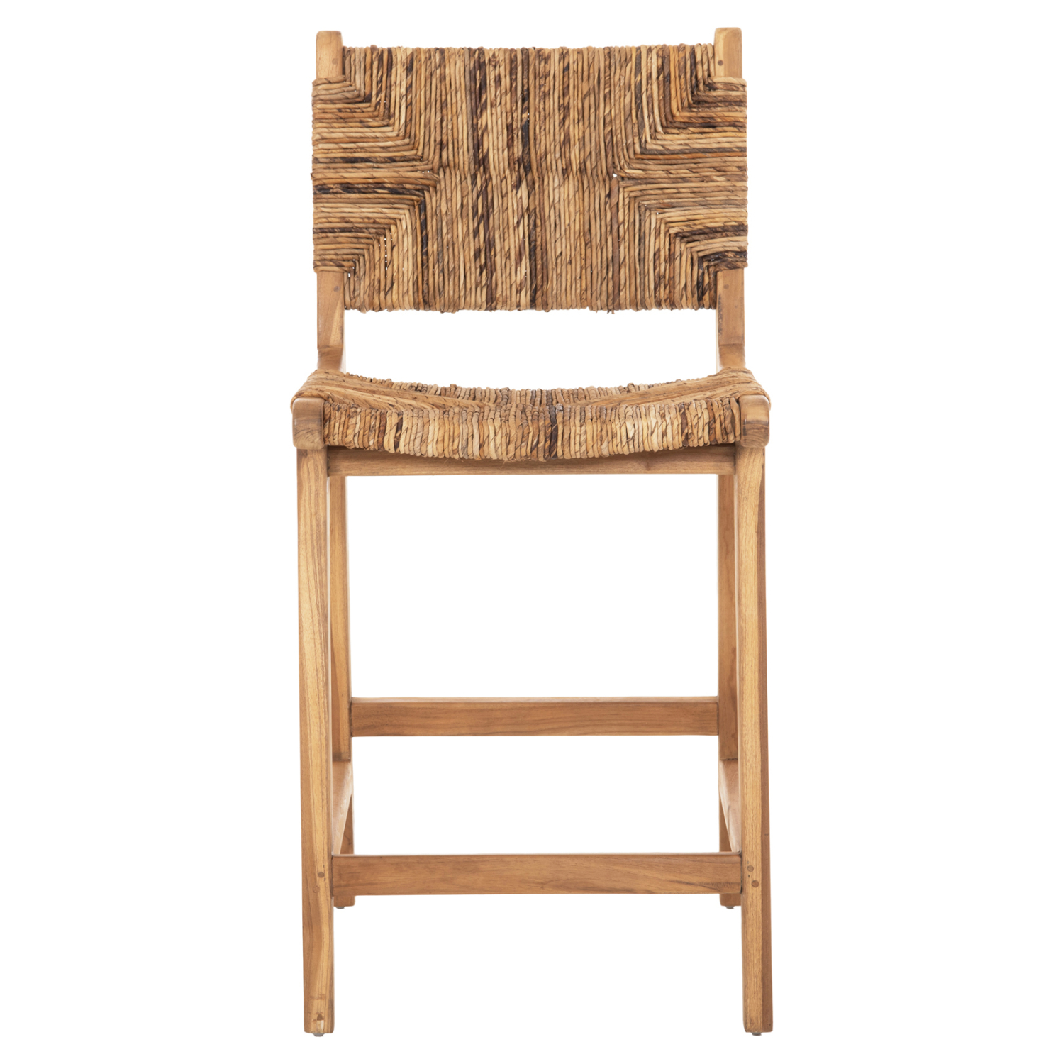 skampo-mpar-fb99842-xylo-teak-se-fysiko-2