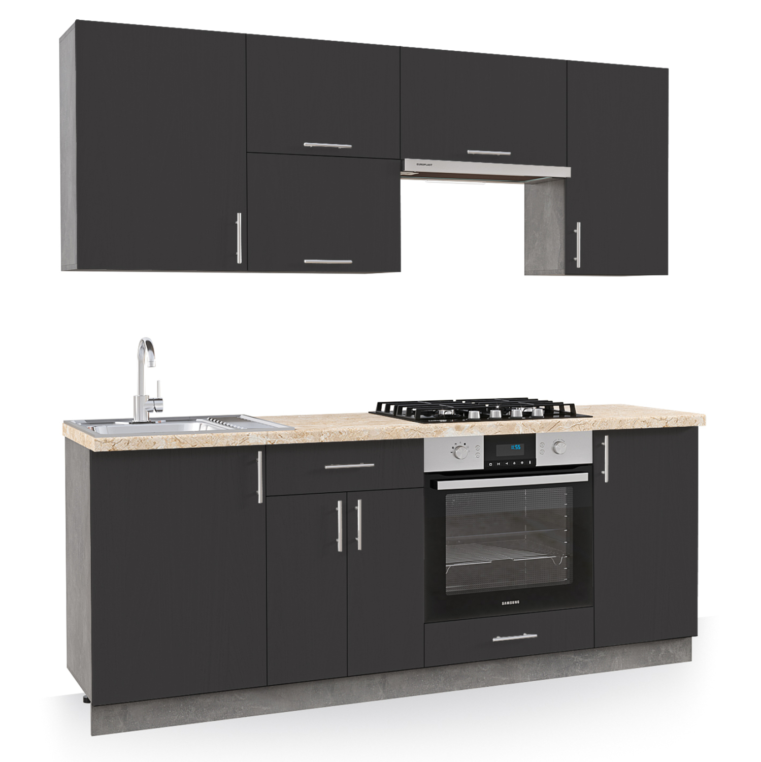 synthesi-koyzinas-melamini-anthraki-pagk