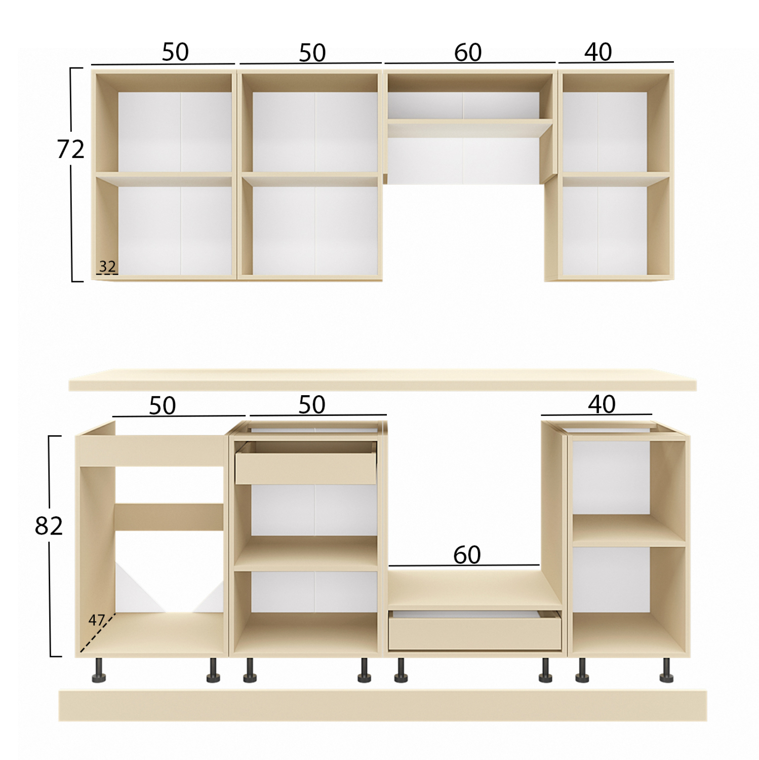 synthesi-koyzinas-melamini-leyki-pagkos-1