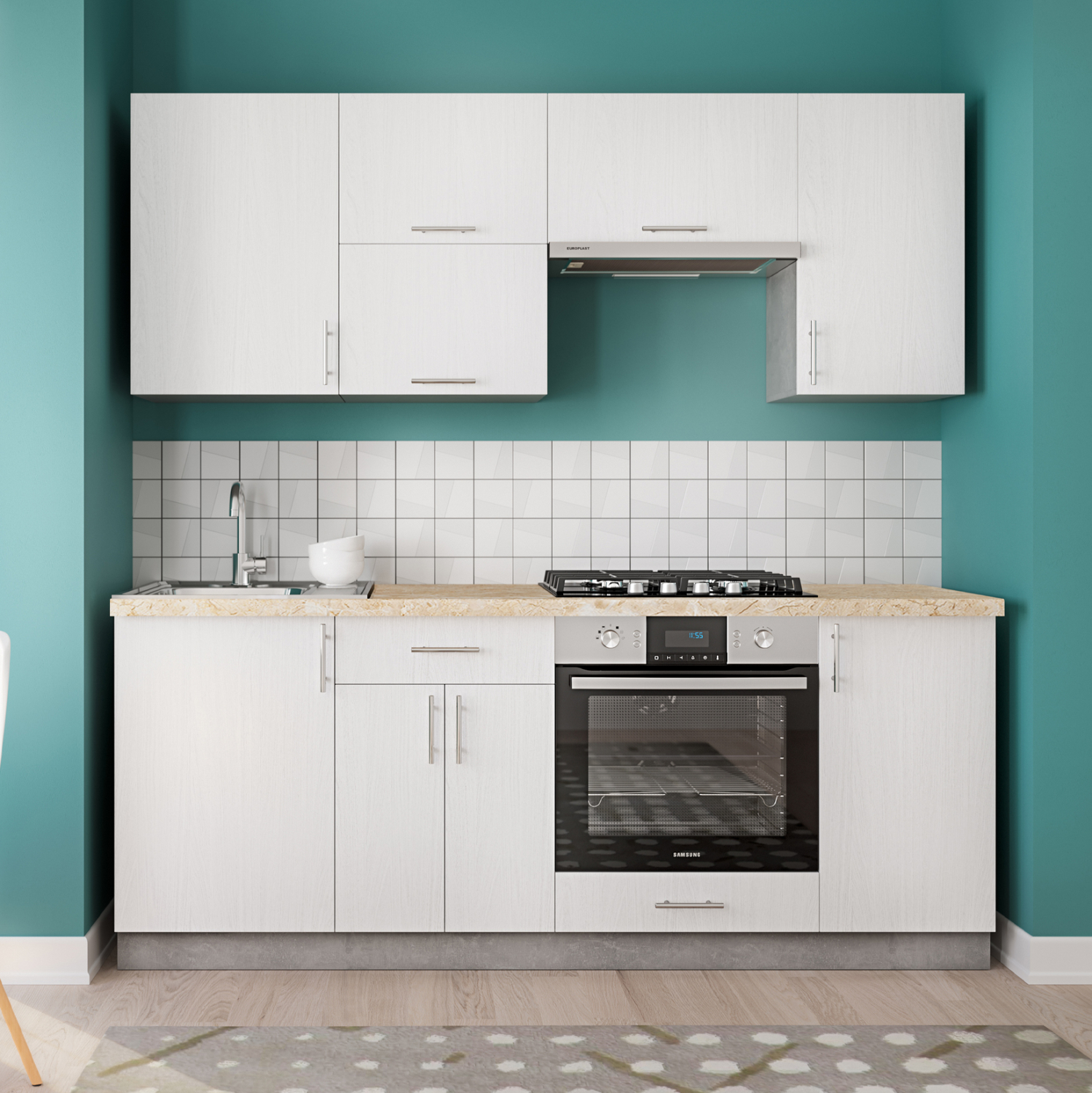 synthesi-koyzinas-melamini-leyki-pagkos-2