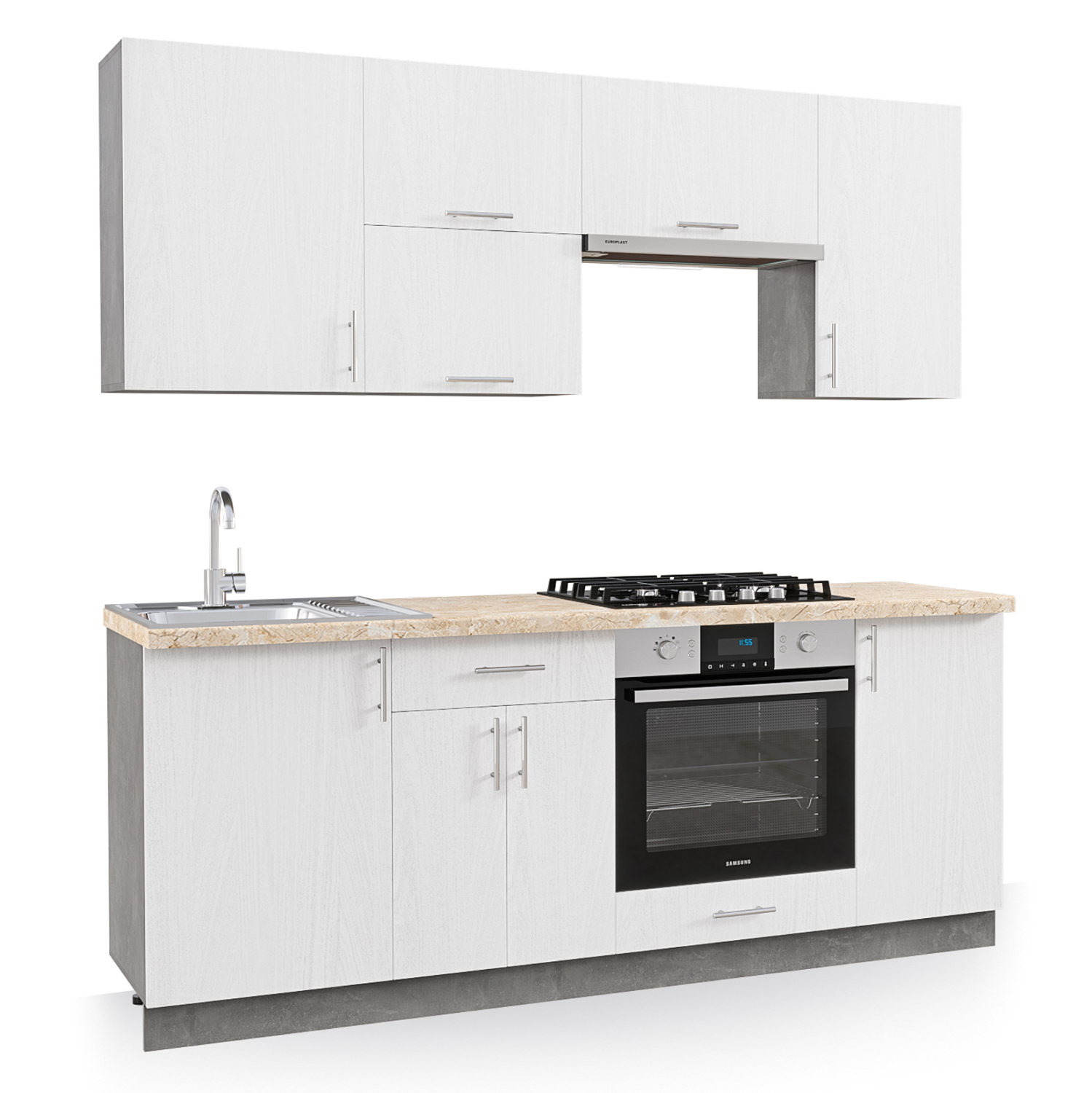 synthesi-koyzinas-melamini-leyki-pagkos